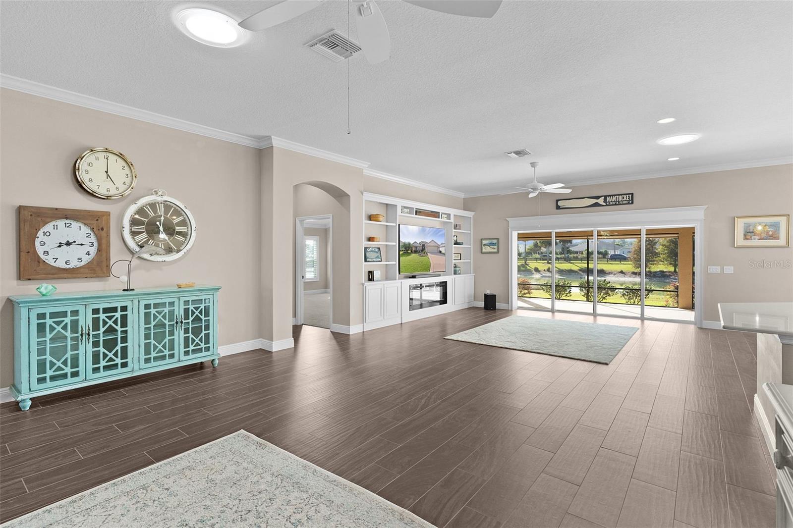 Image 10 of 60 For 3068 Spanish Moss Way