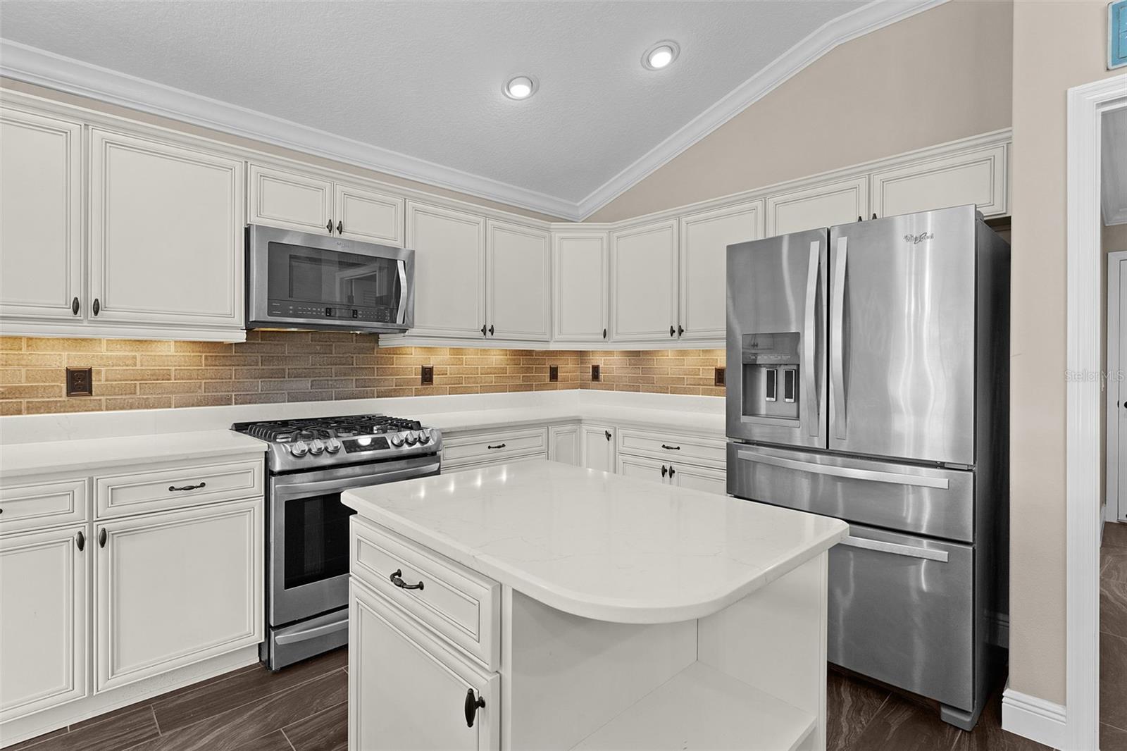 Image 13 of 60 For 3068 Spanish Moss Way