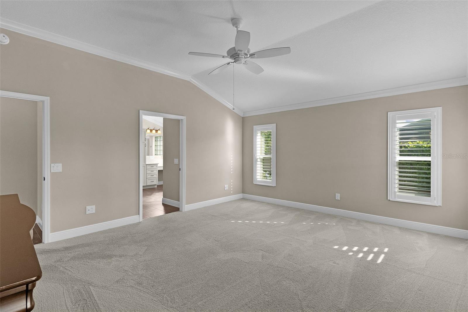 Image 14 of 60 For 3068 Spanish Moss Way