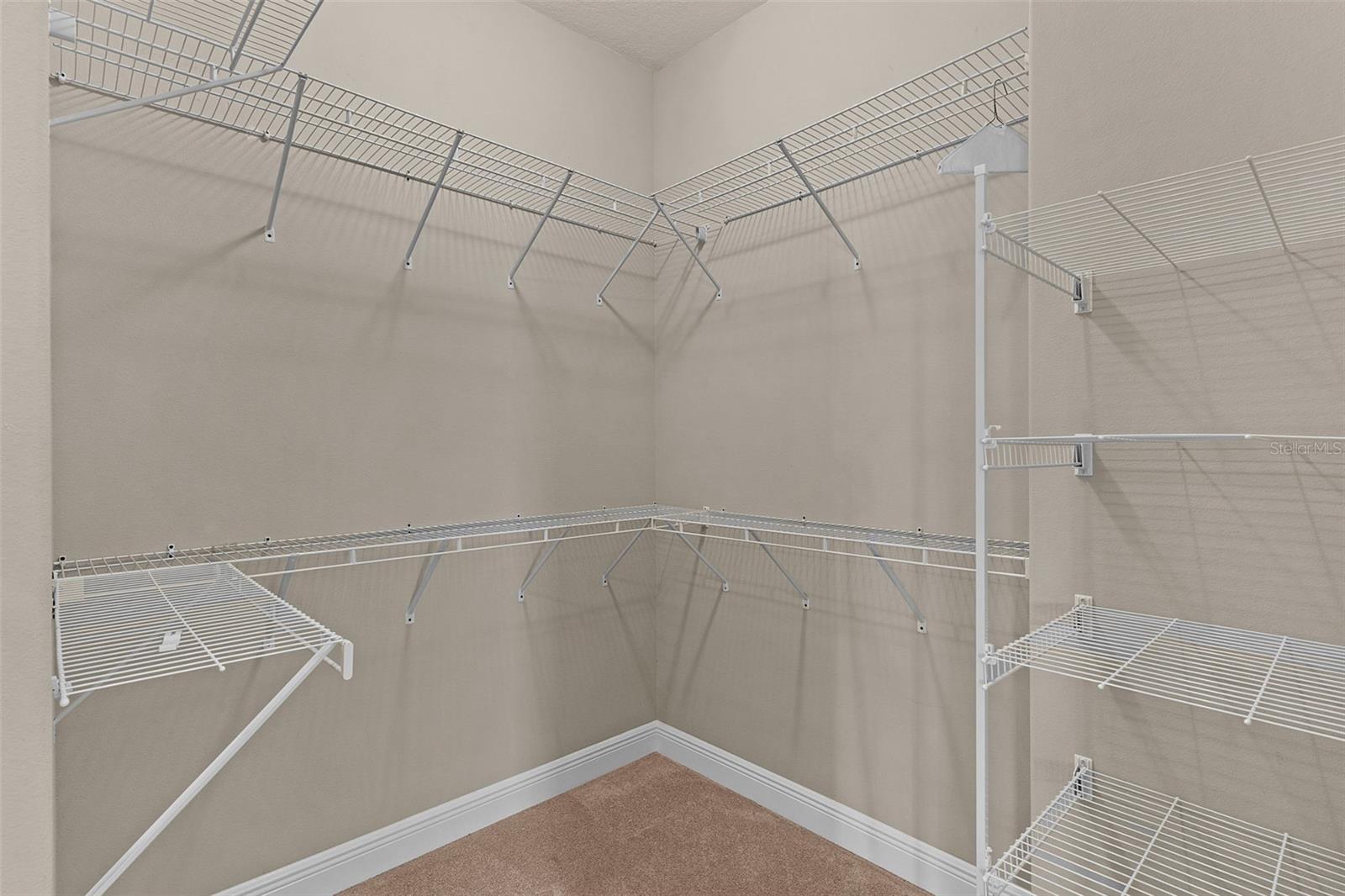 Image 15 of 60 For 3068 Spanish Moss Way