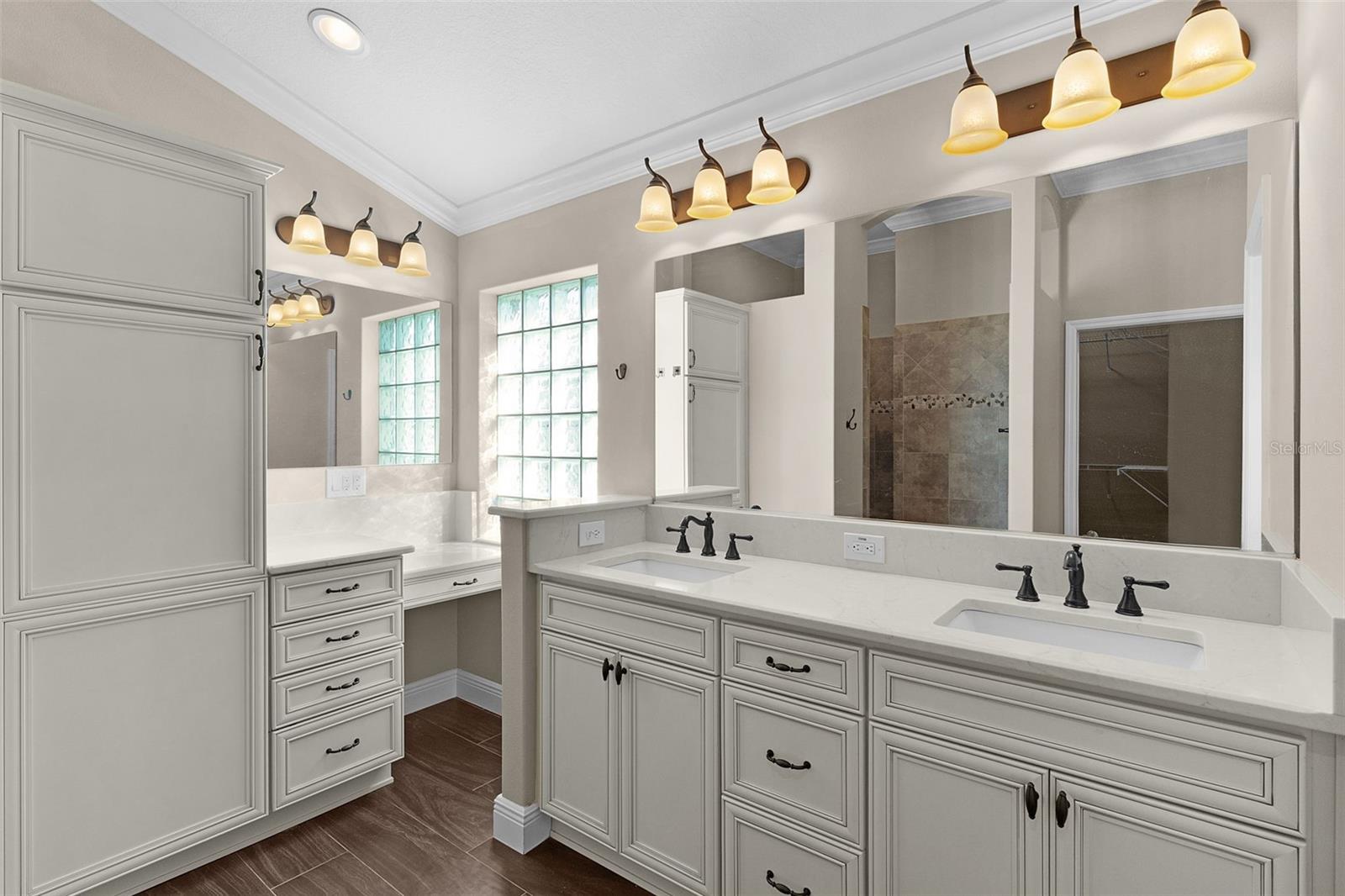 Image 16 of 60 For 3068 Spanish Moss Way