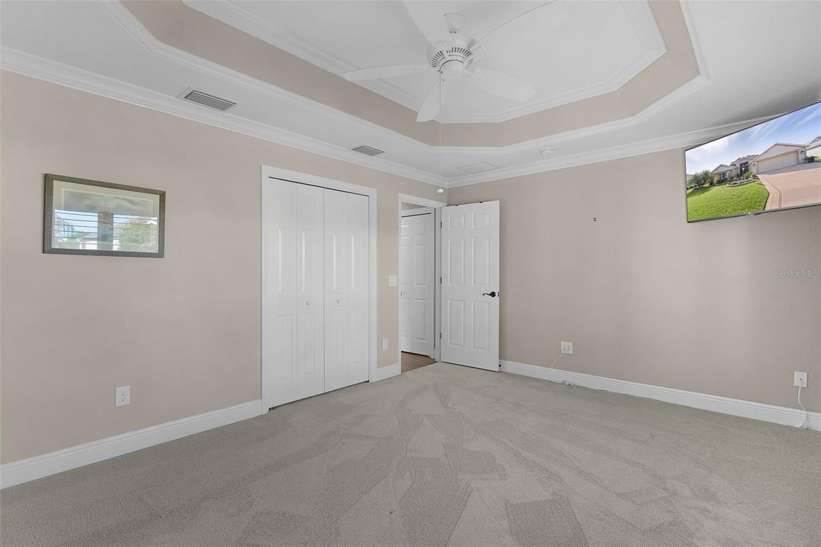 Image 18 of 60 For 3068 Spanish Moss Way