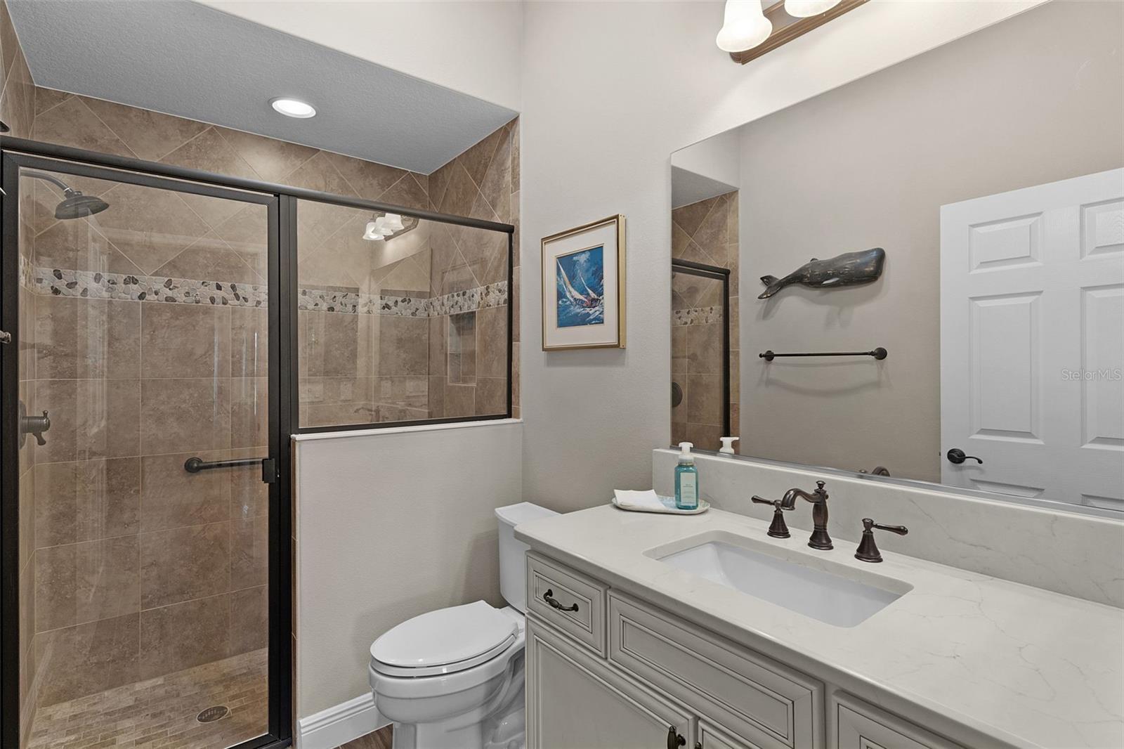 Image 20 of 60 For 3068 Spanish Moss Way