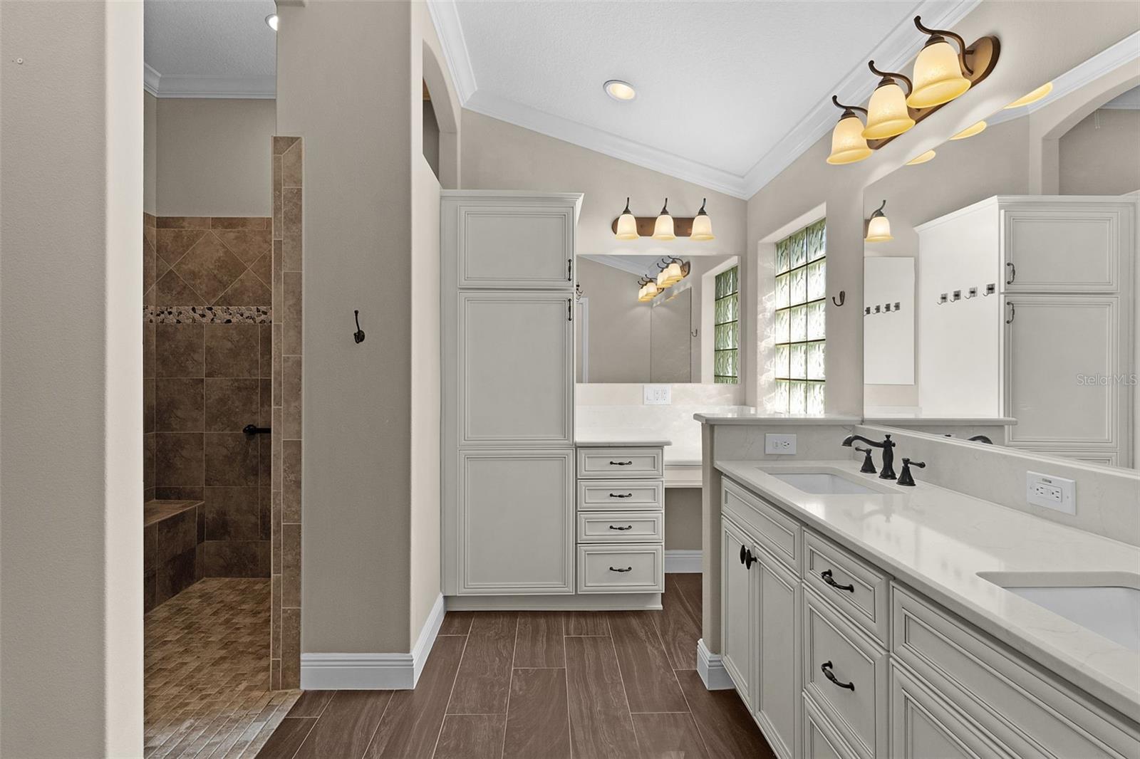 Image 21 of 60 For 3068 Spanish Moss Way