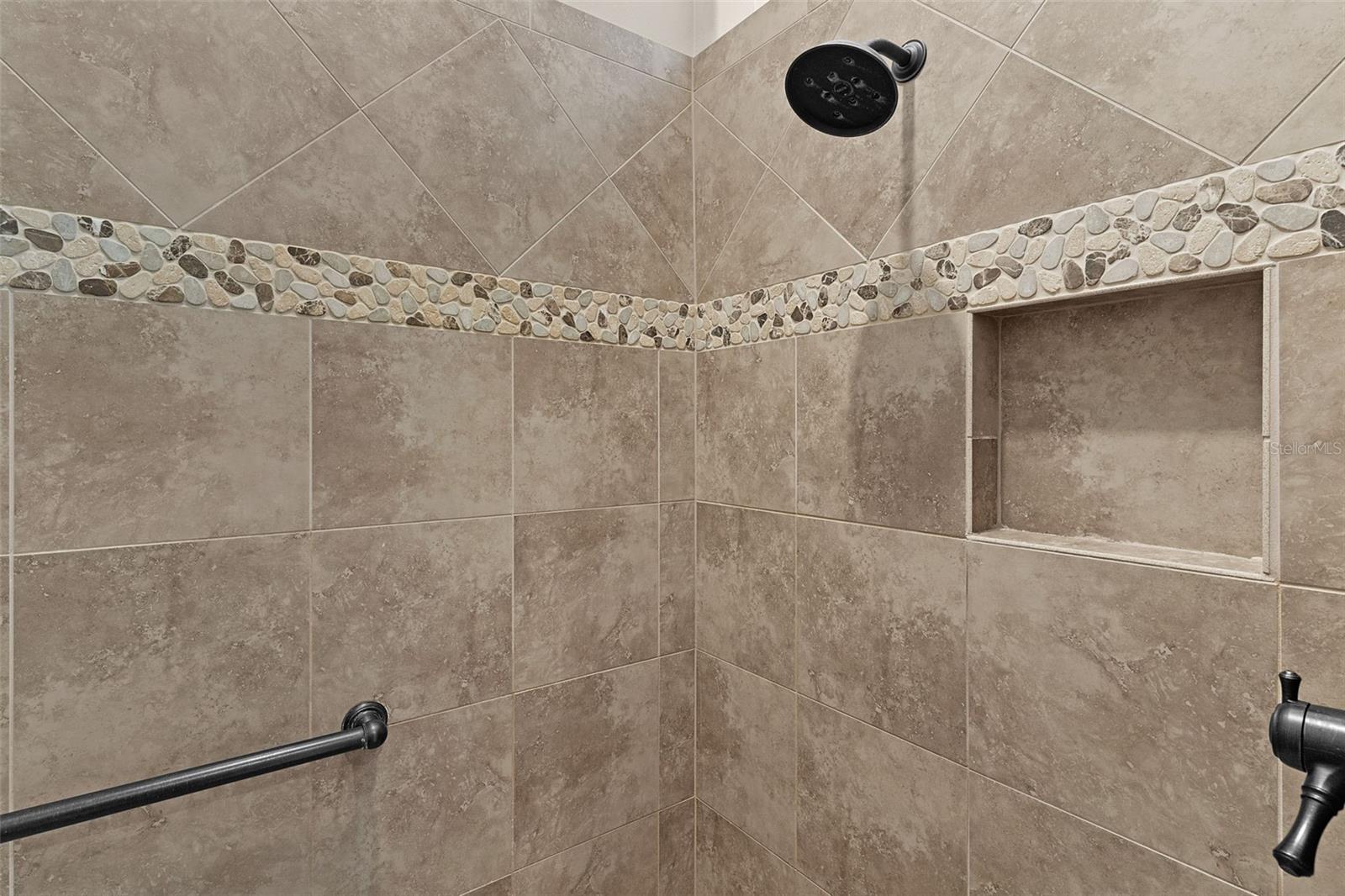 Image 22 of 60 For 3068 Spanish Moss Way