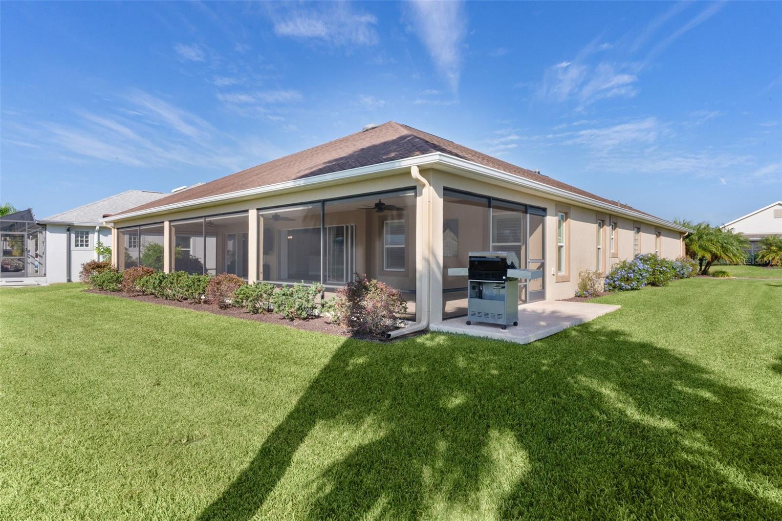 Image 31 of 60 For 3068 Spanish Moss Way