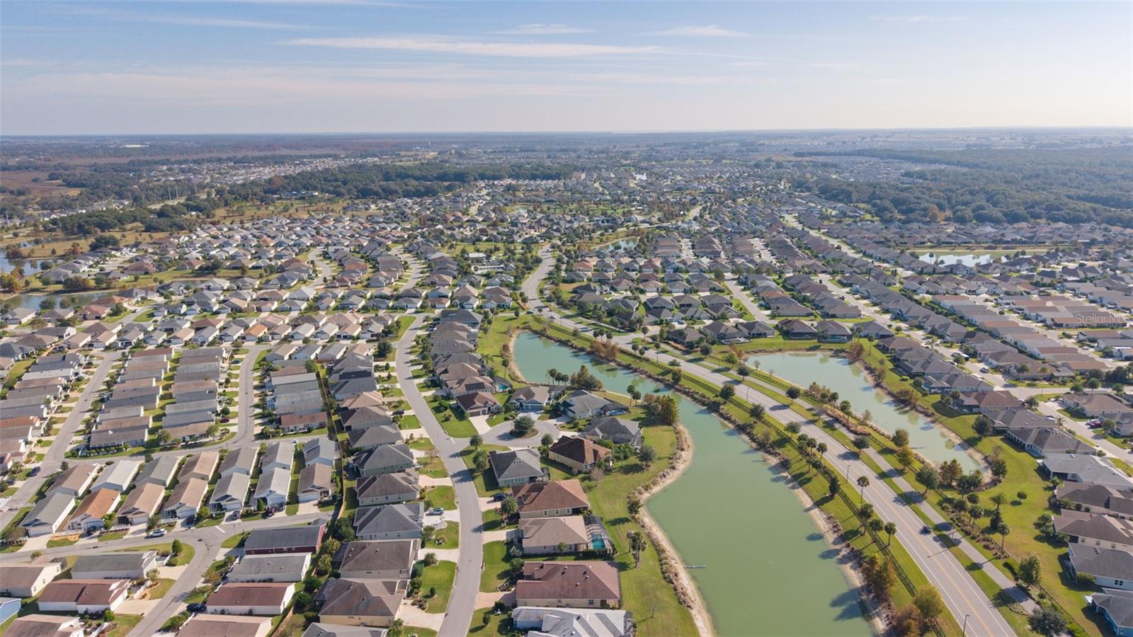 Image 32 of 60 For 3068 Spanish Moss Way