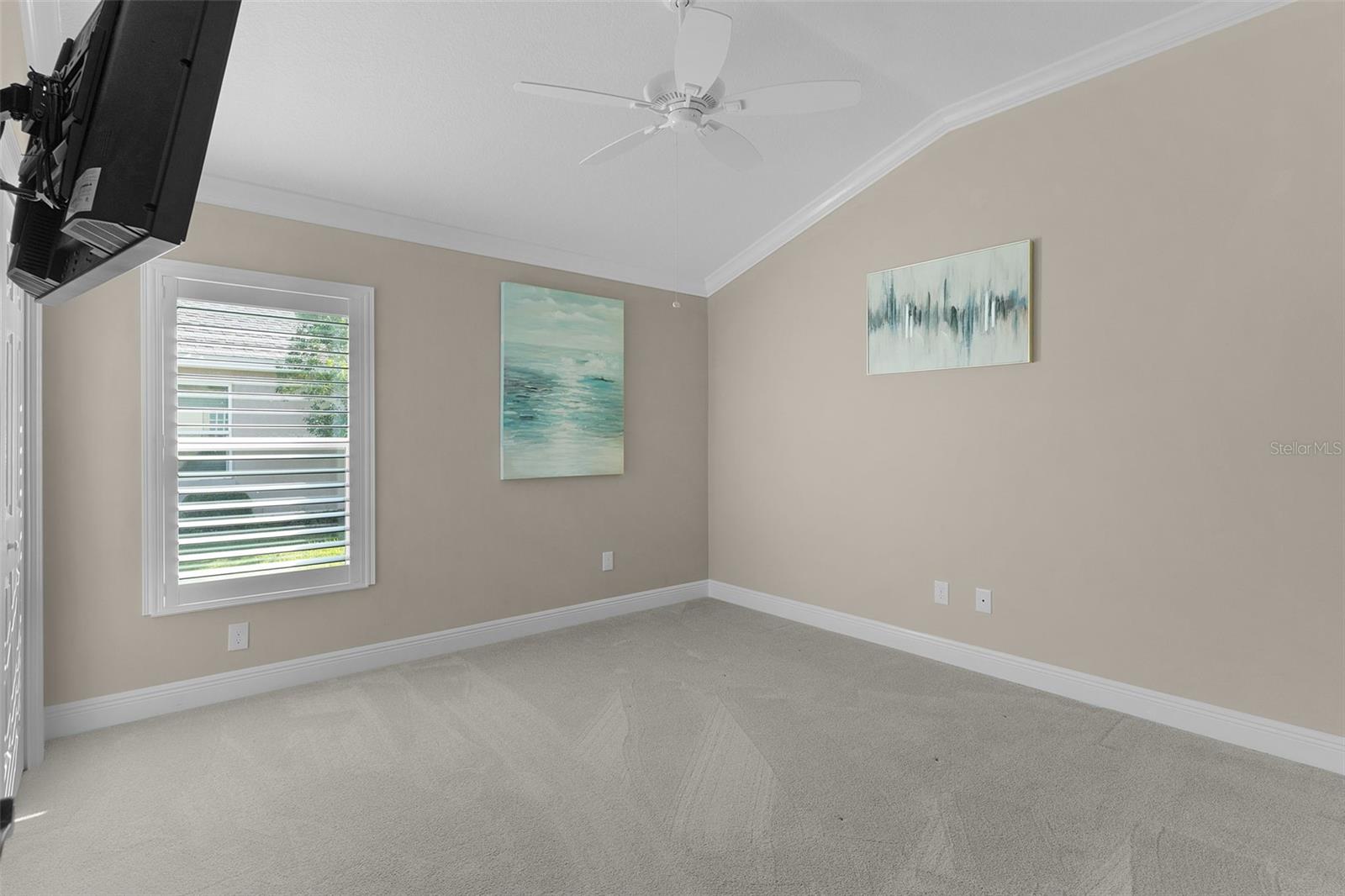 Image 33 of 60 For 3068 Spanish Moss Way