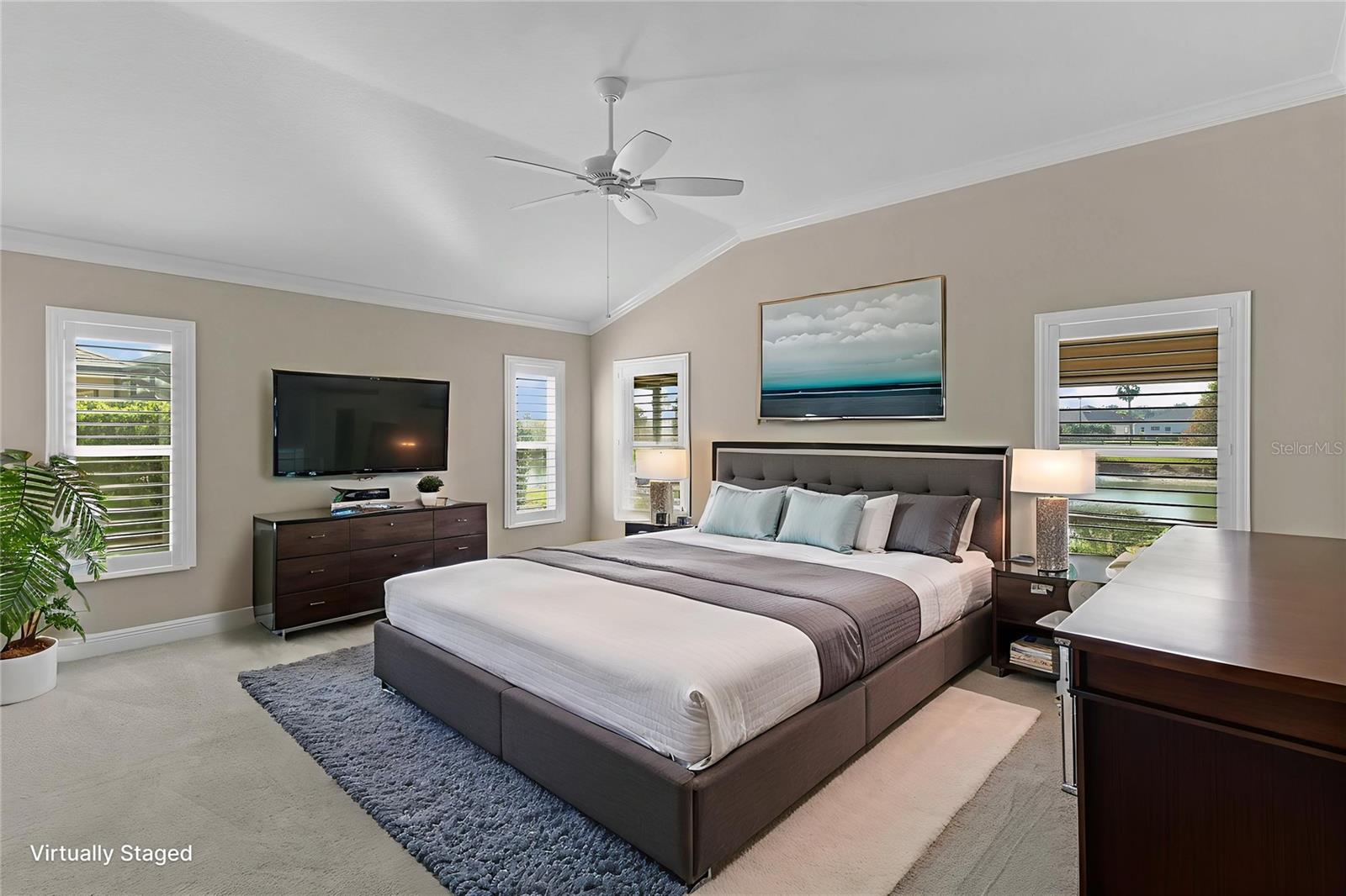 Image 34 of 60 For 3068 Spanish Moss Way