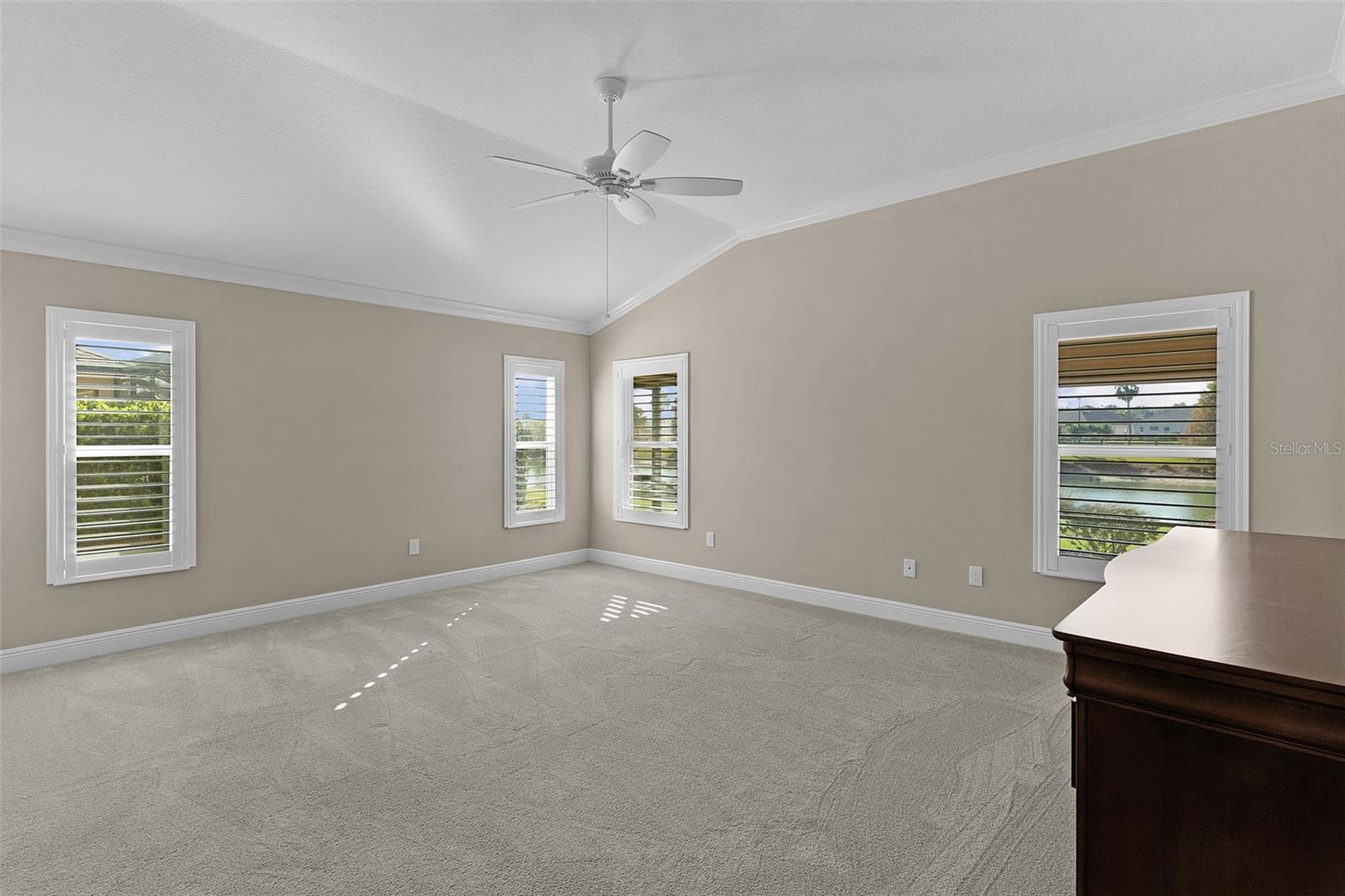 Image 35 of 60 For 3068 Spanish Moss Way