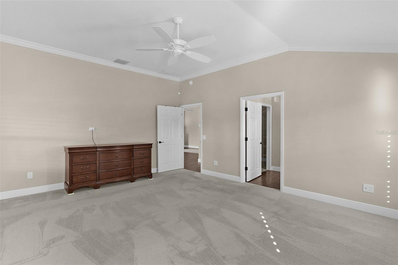 Image 36 of 60 For 3068 Spanish Moss Way