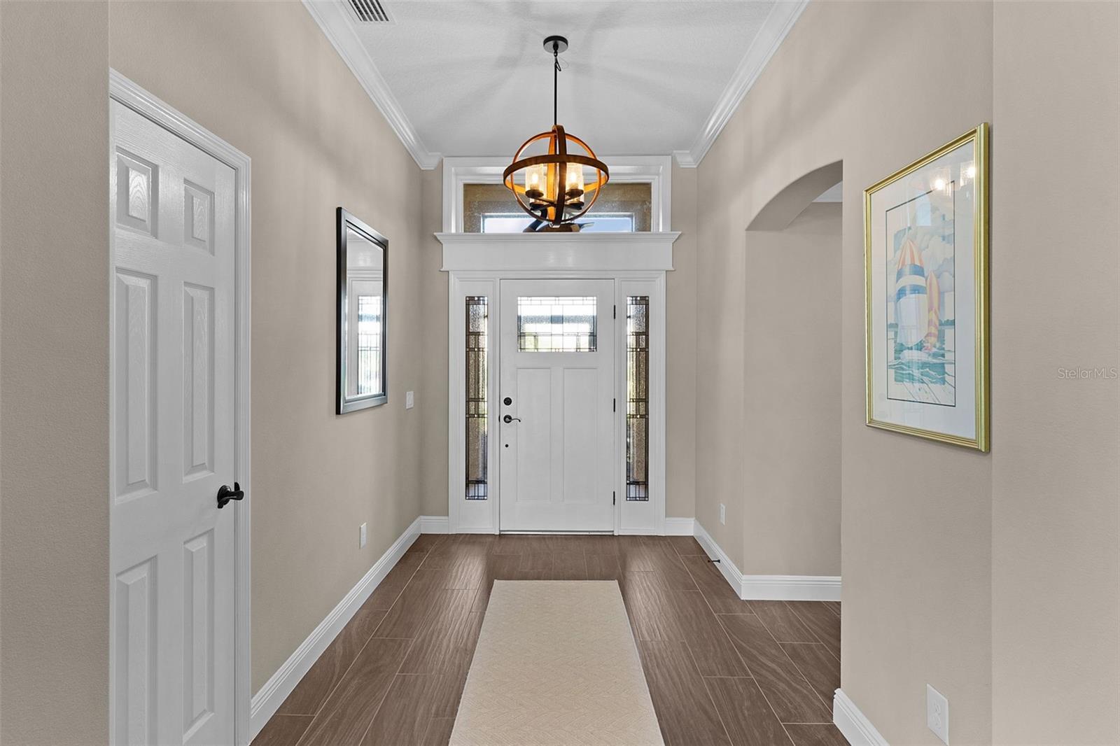 Image 4 of 60 For 3068 Spanish Moss Way