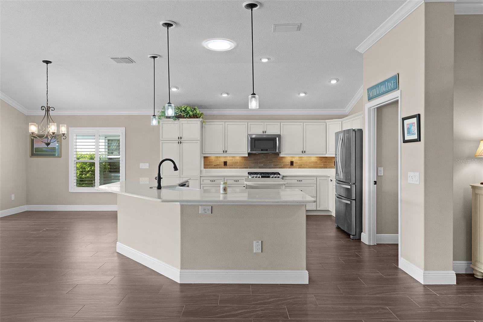 Image 41 of 60 For 3068 Spanish Moss Way