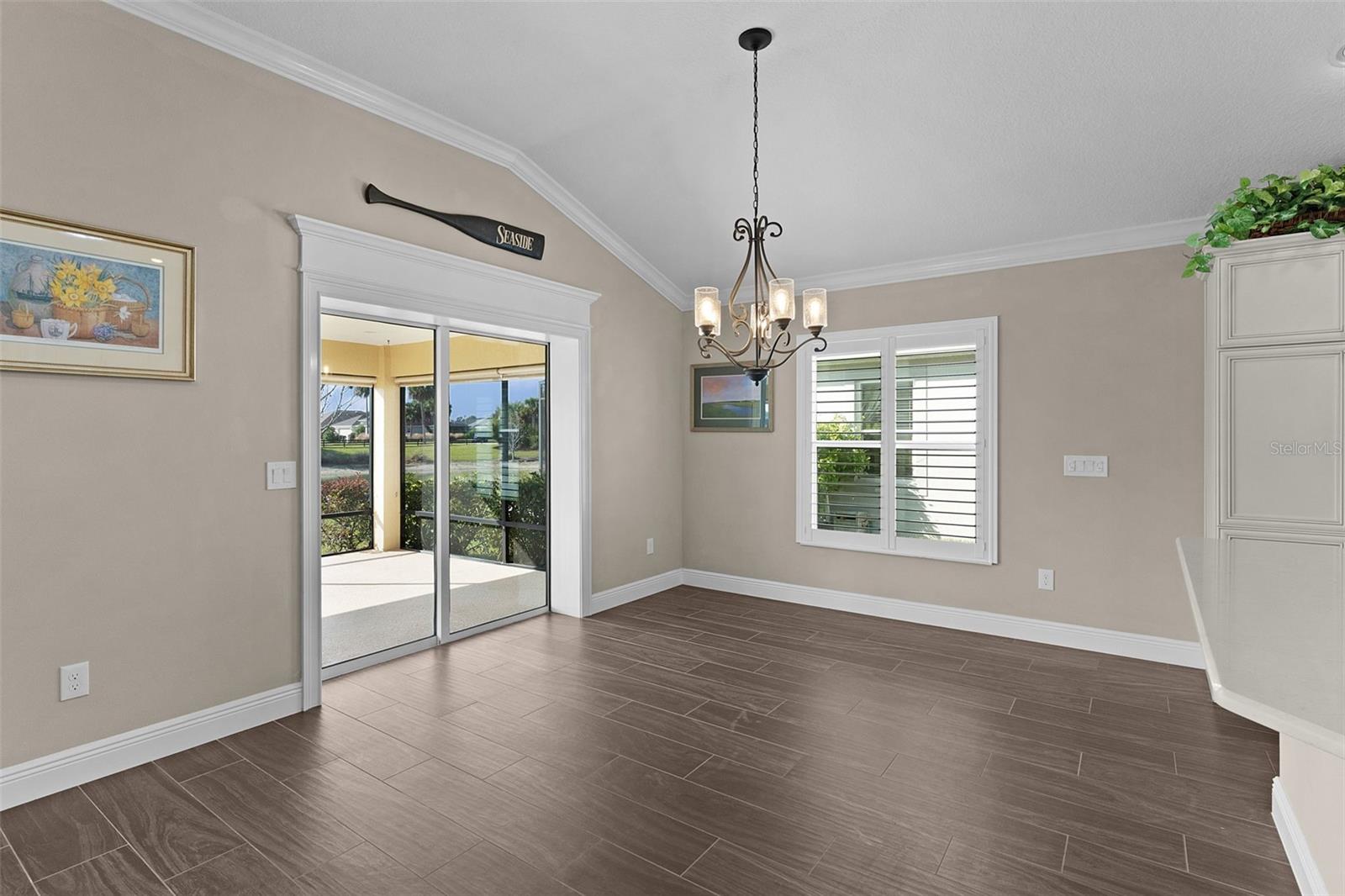 Image 42 of 60 For 3068 Spanish Moss Way