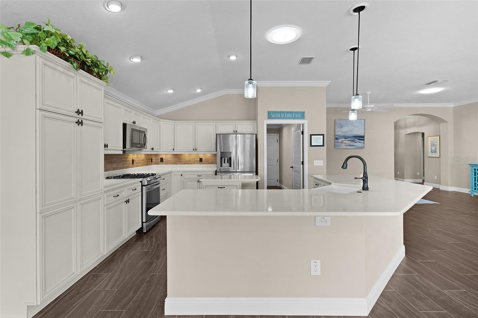 Image 44 of 60 For 3068 Spanish Moss Way