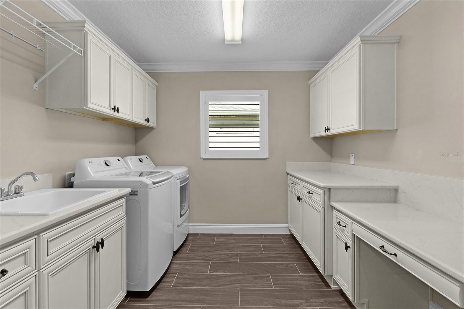 Image 46 of 60 For 3068 Spanish Moss Way