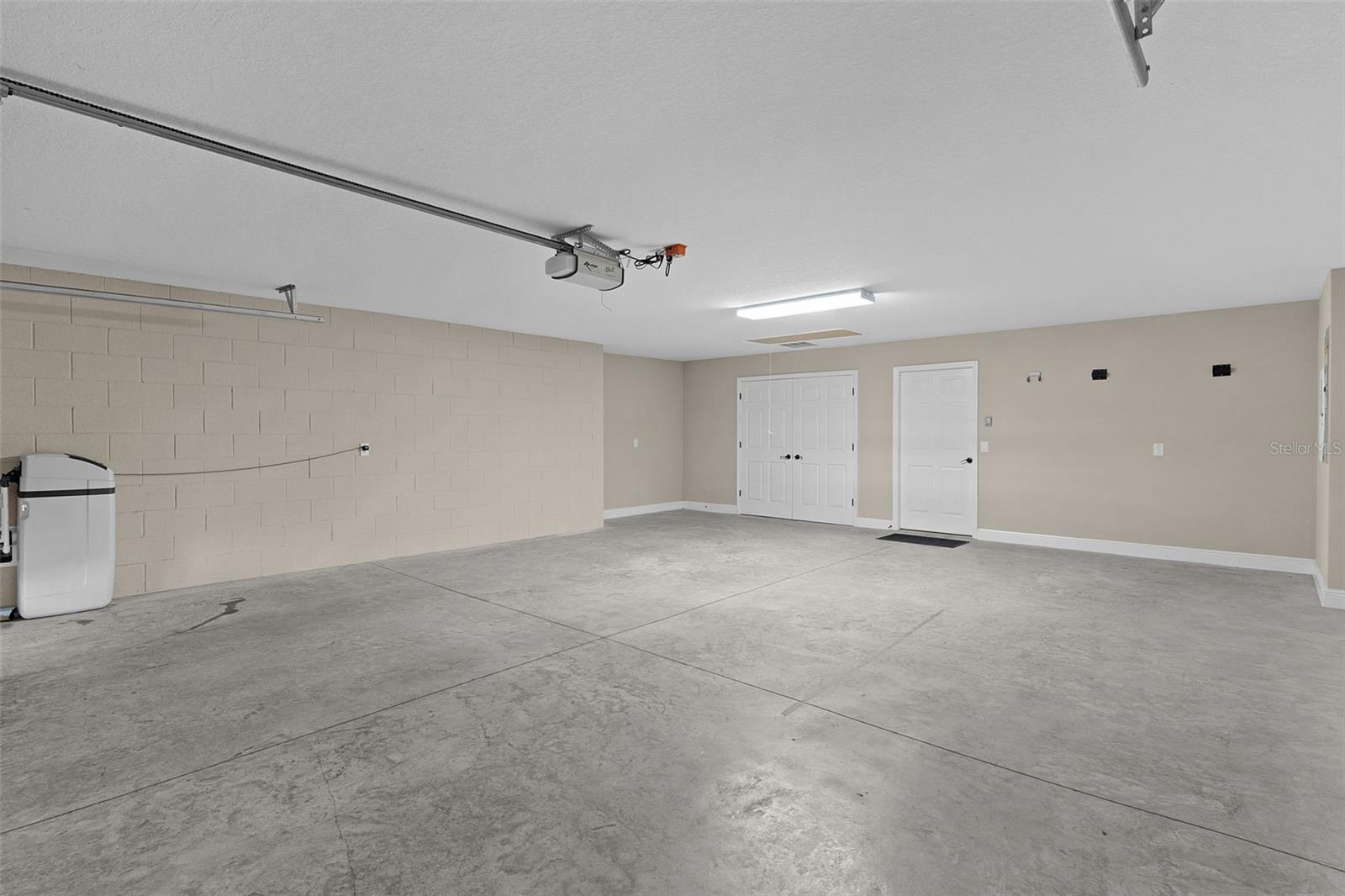 Image 47 of 60 For 3068 Spanish Moss Way