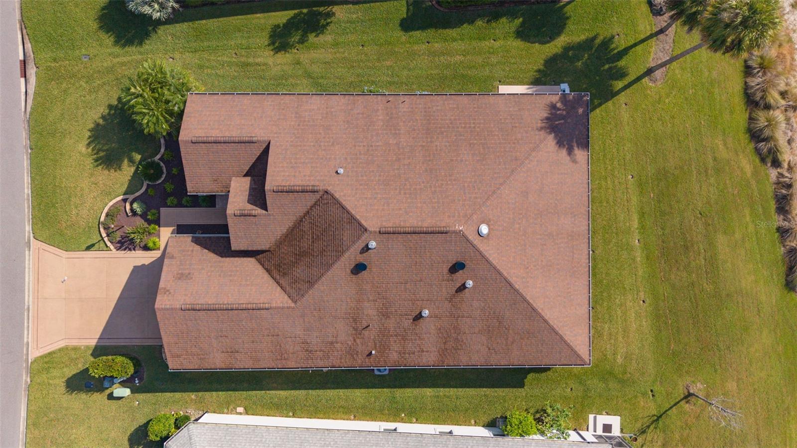 Image 49 of 60 For 3068 Spanish Moss Way