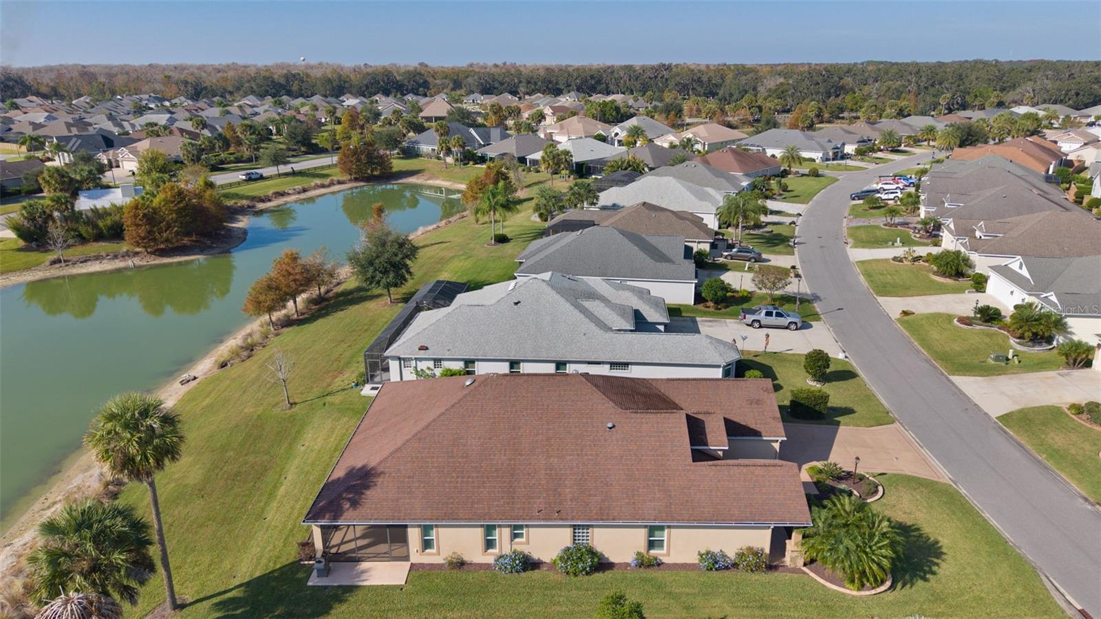 Image 52 of 60 For 3068 Spanish Moss Way