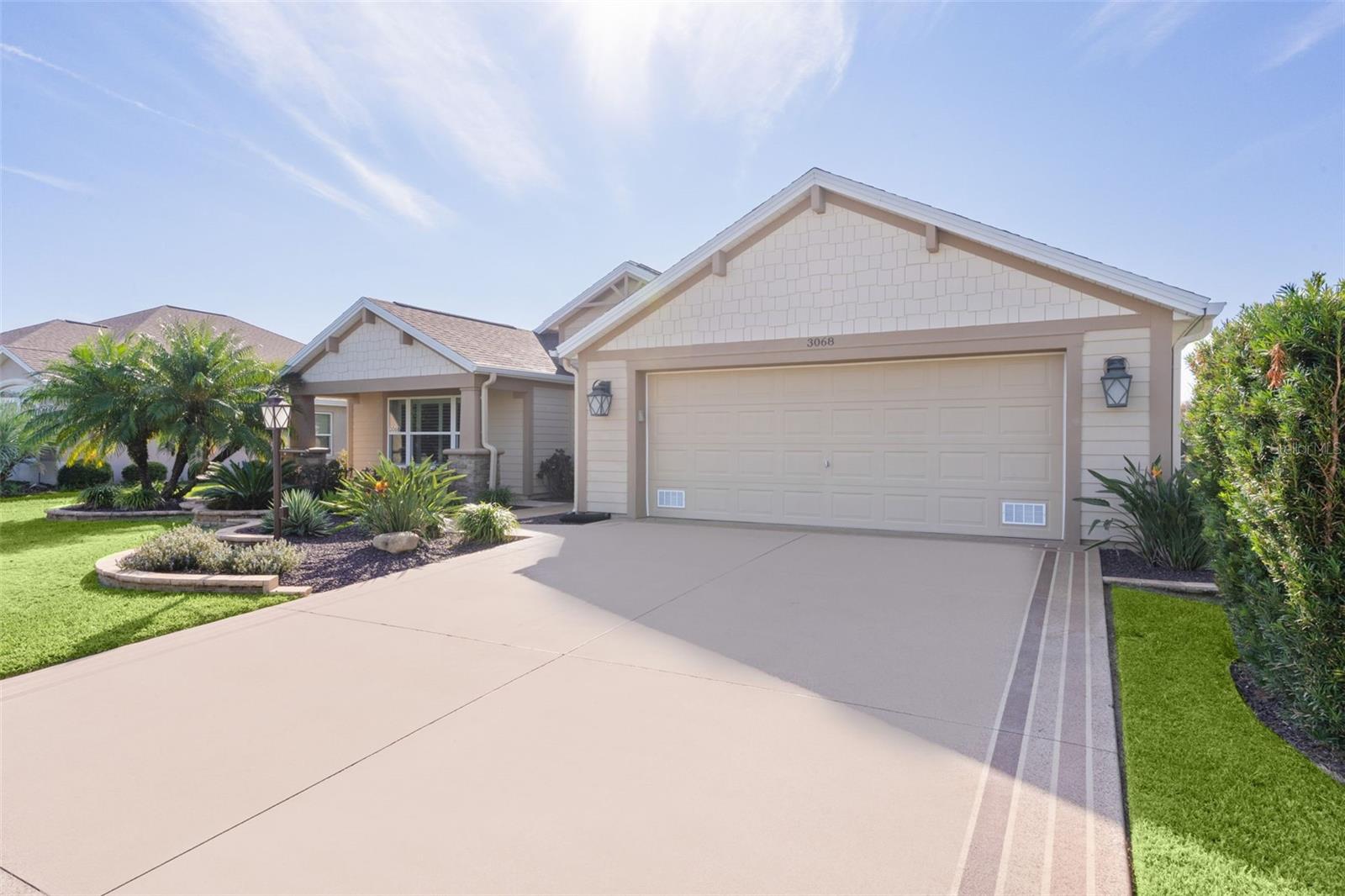 Image 54 of 60 For 3068 Spanish Moss Way