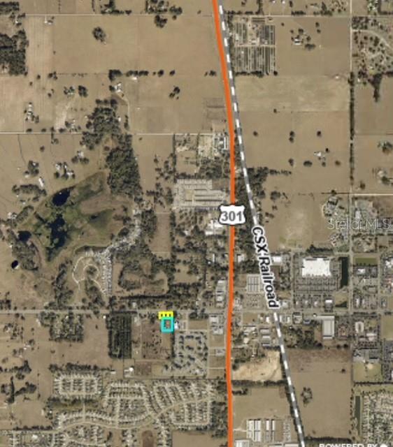 Image 2 of 2 For 3745 C 466