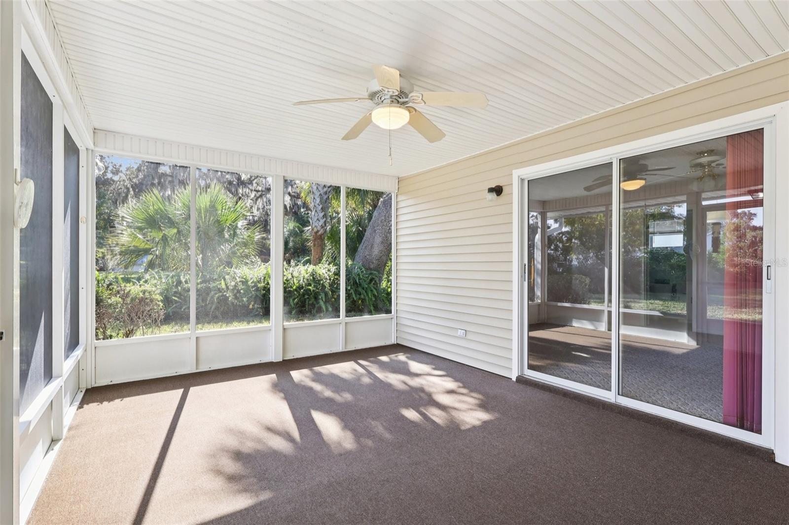 Image 32 of 38 For 305 Brigadoon Circle