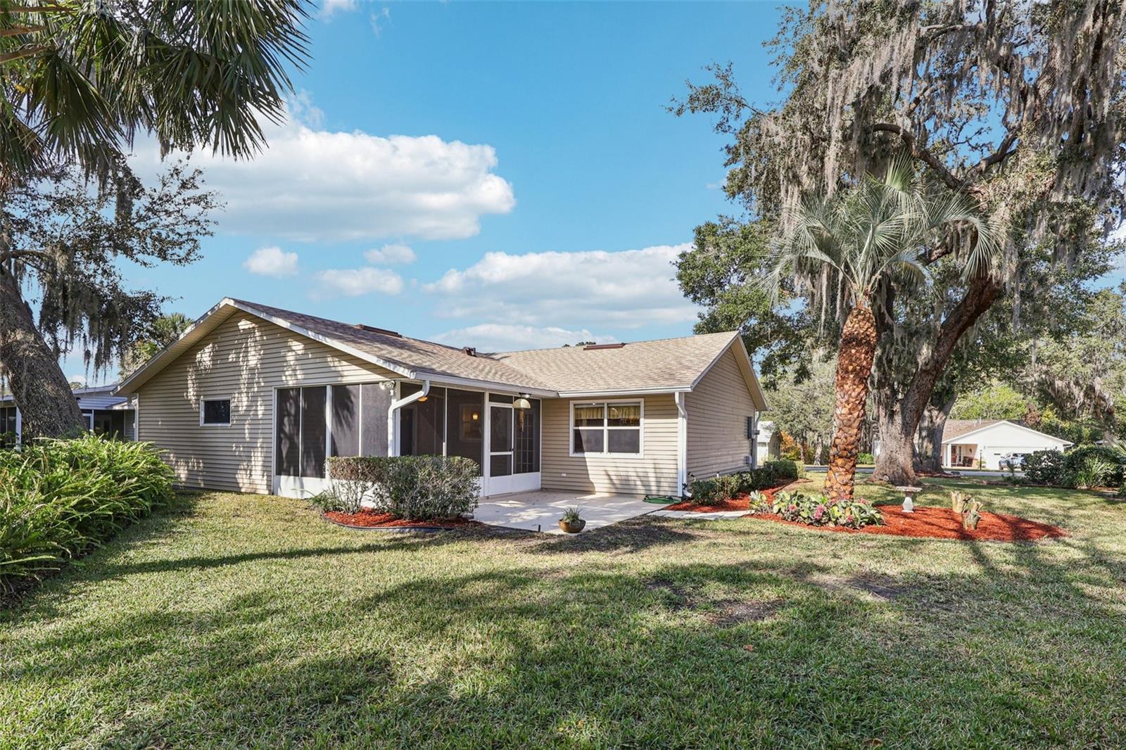 Image 35 of 38 For 305 Brigadoon Circle