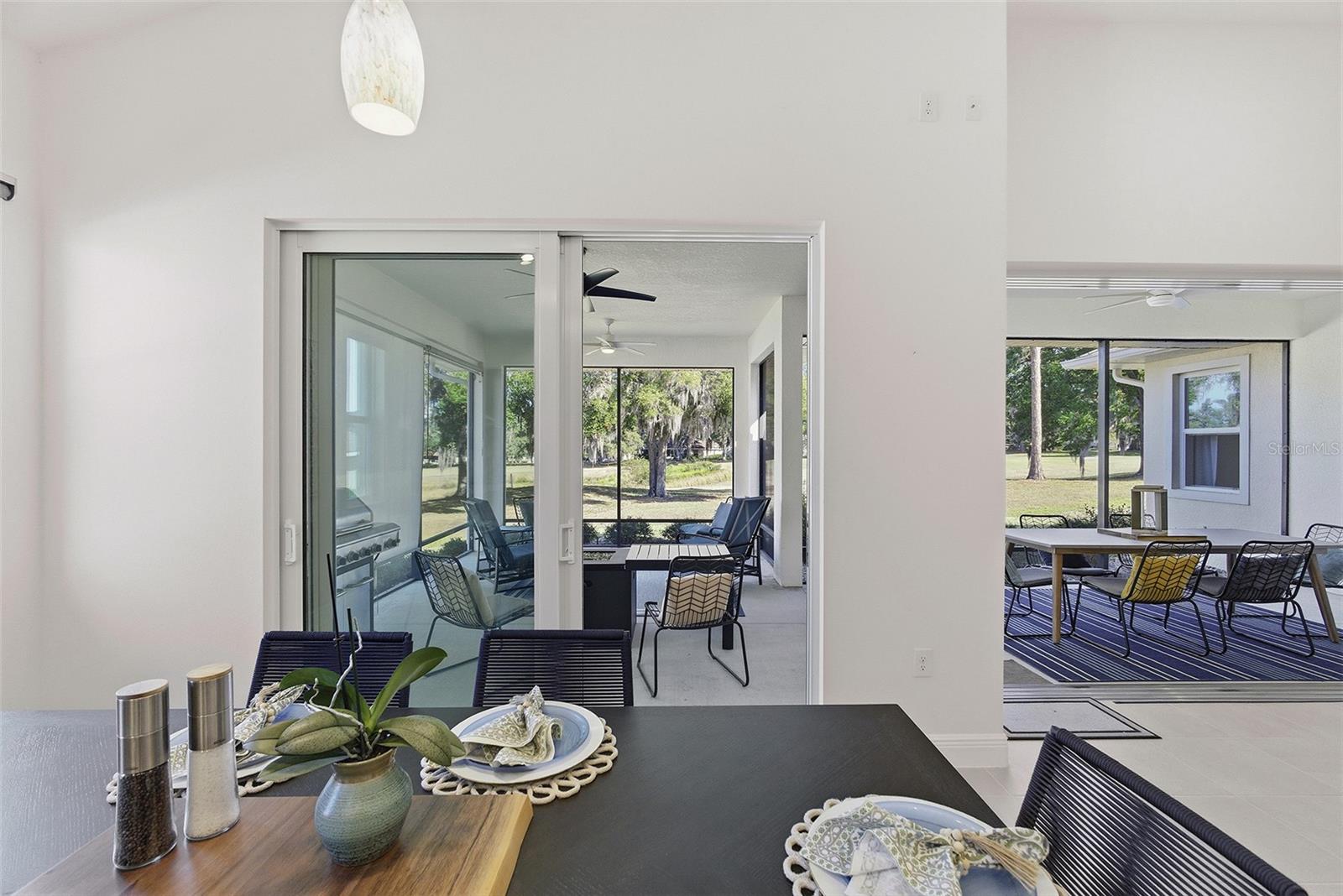 Image 12 of 62 For 5090 Greens Drive