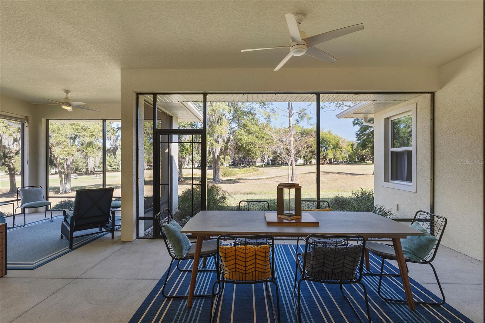 Image 15 of 62 For 5090 Greens Drive