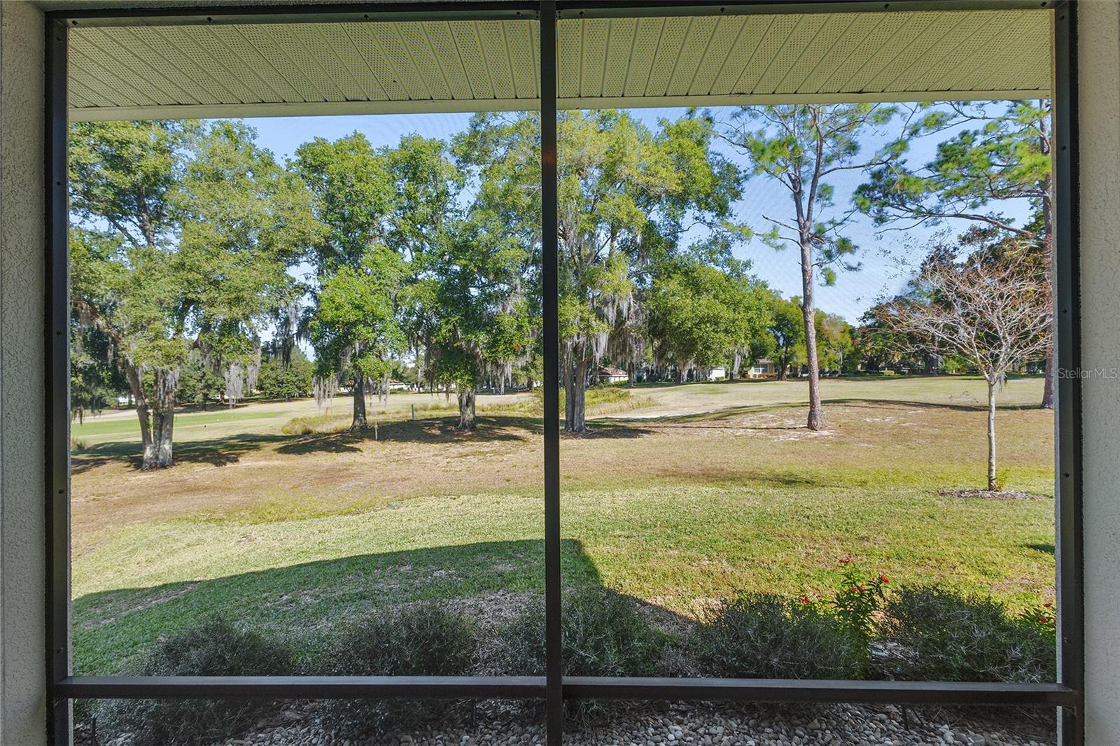 Image 17 of 62 For 5090 Greens Drive