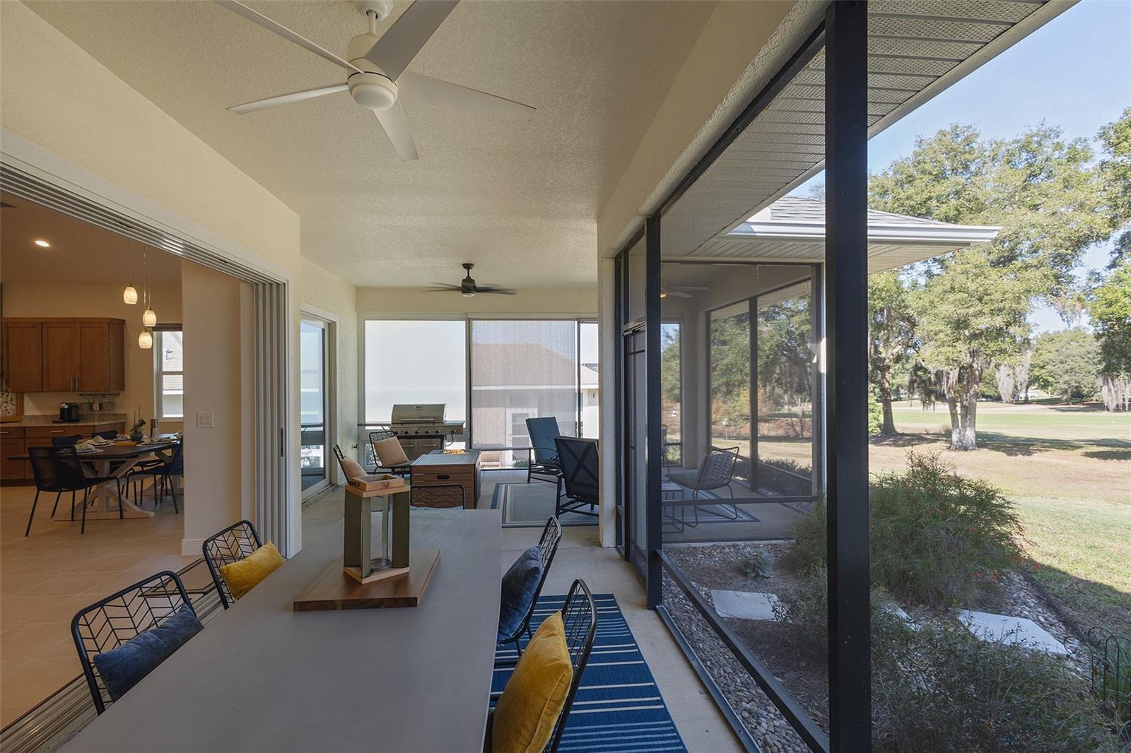 Image 19 of 62 For 5090 Greens Drive