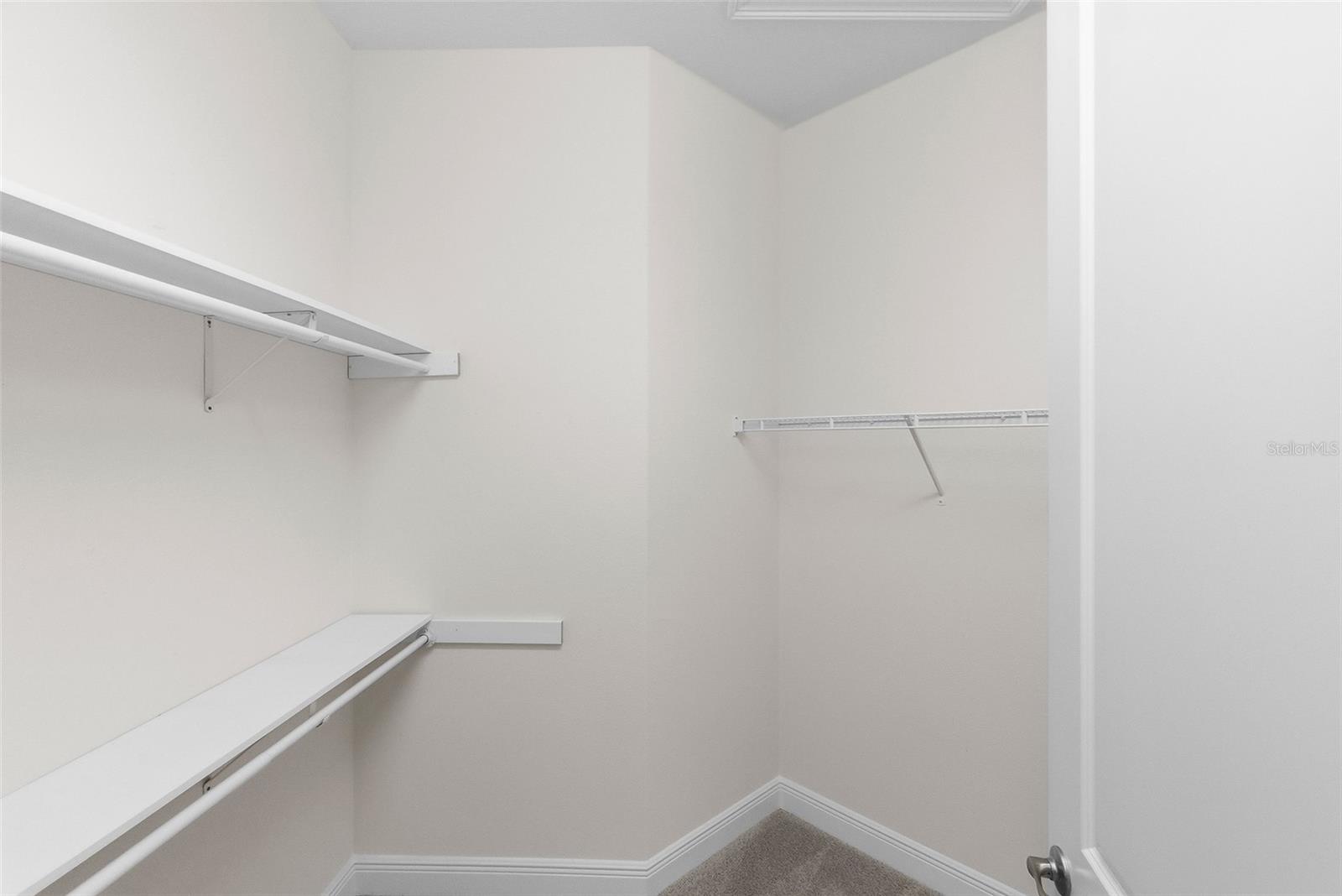 Image 27 of 62 For 5090 Greens Drive