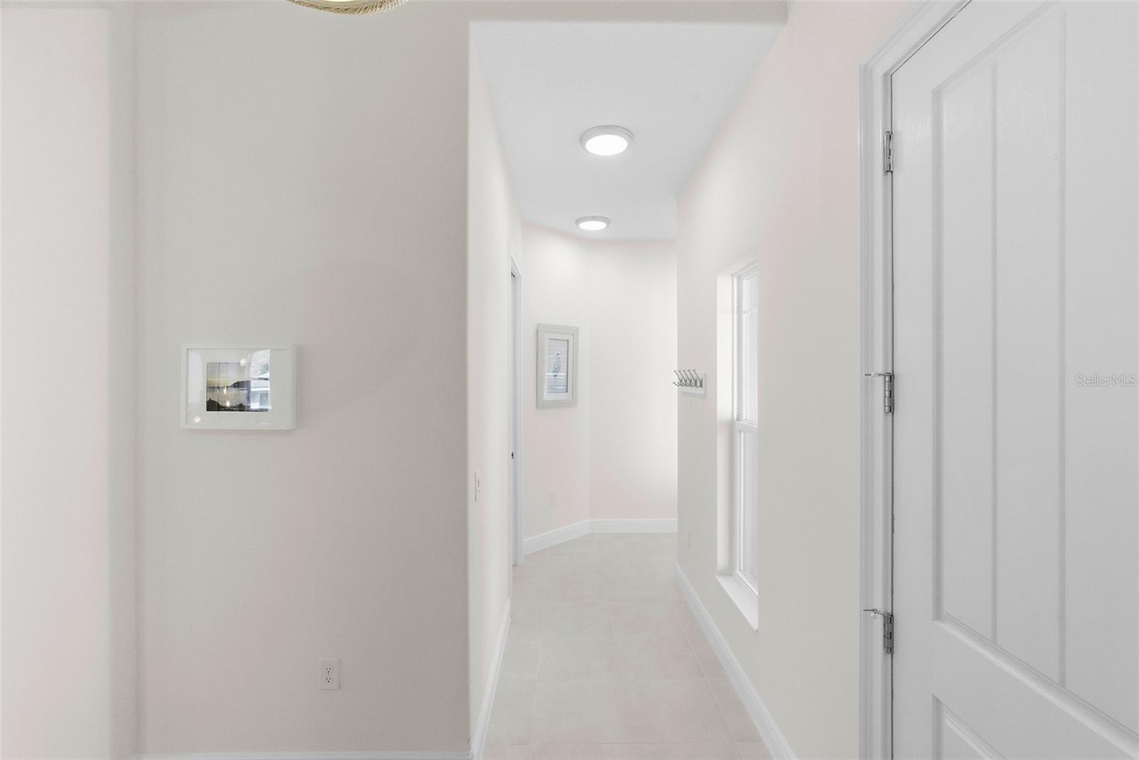 Image 28 of 62 For 5090 Greens Drive