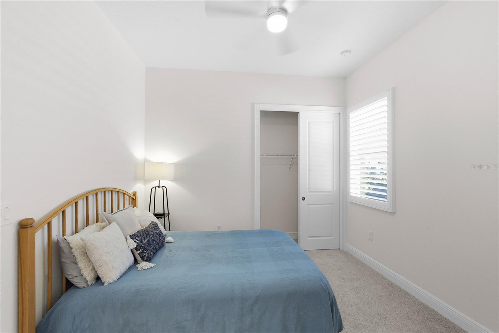 Image 29 of 62 For 5090 Greens Drive