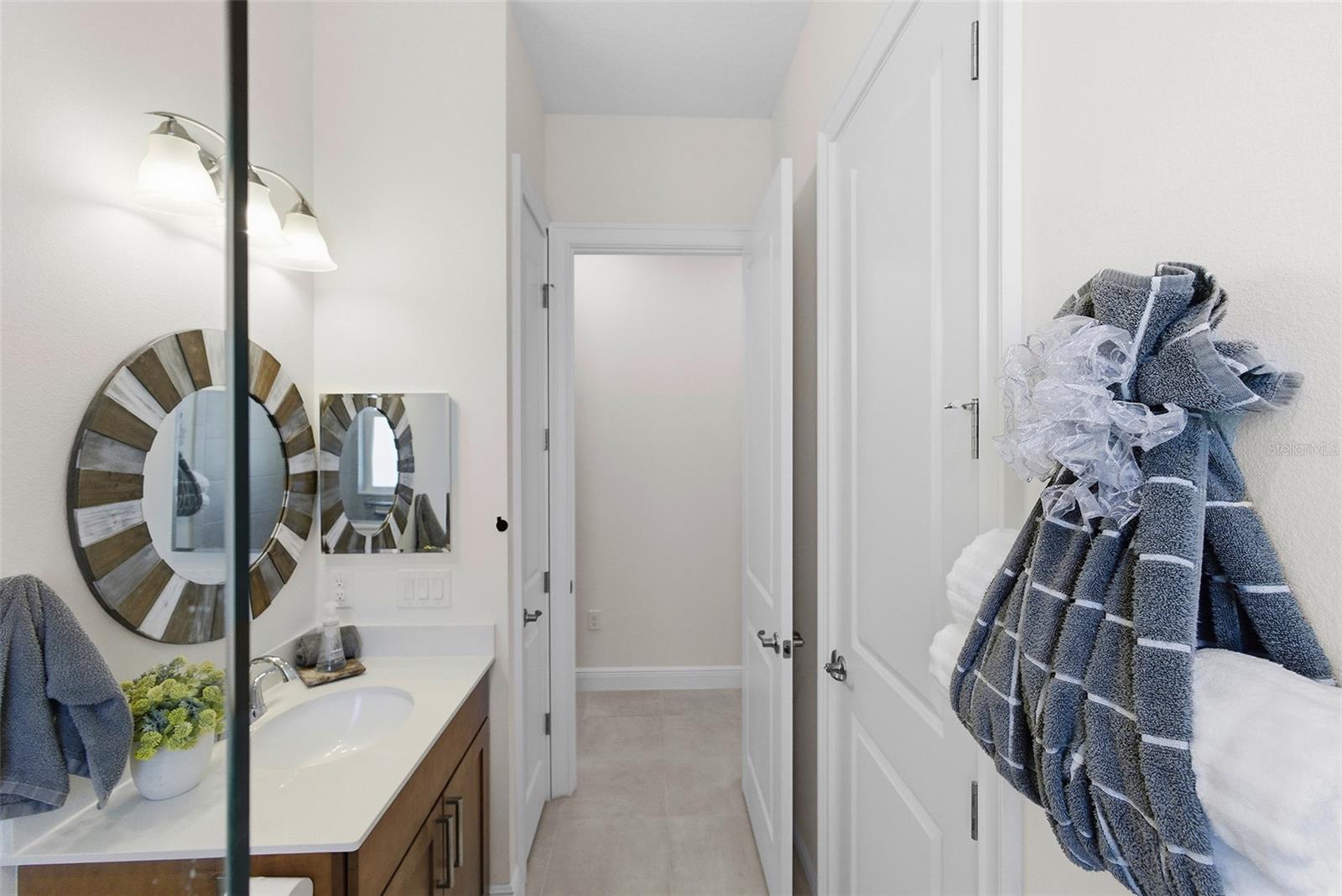 Image 33 of 62 For 5090 Greens Drive