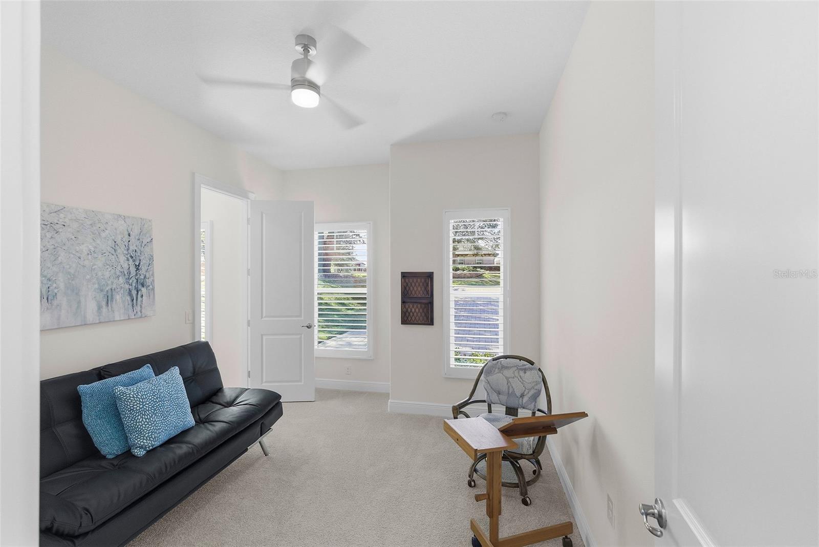 Image 40 of 62 For 5090 Greens Drive