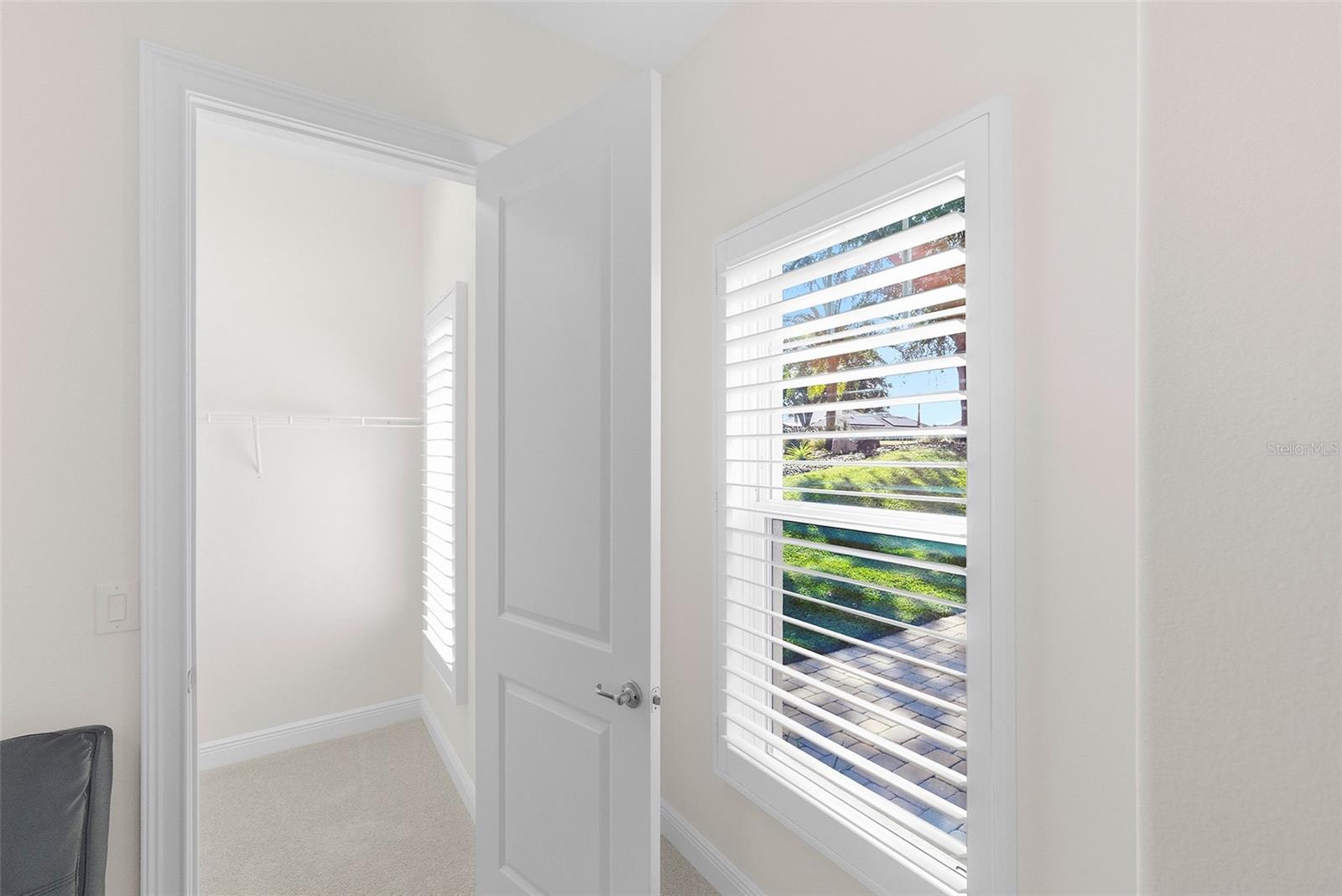 Image 41 of 62 For 5090 Greens Drive