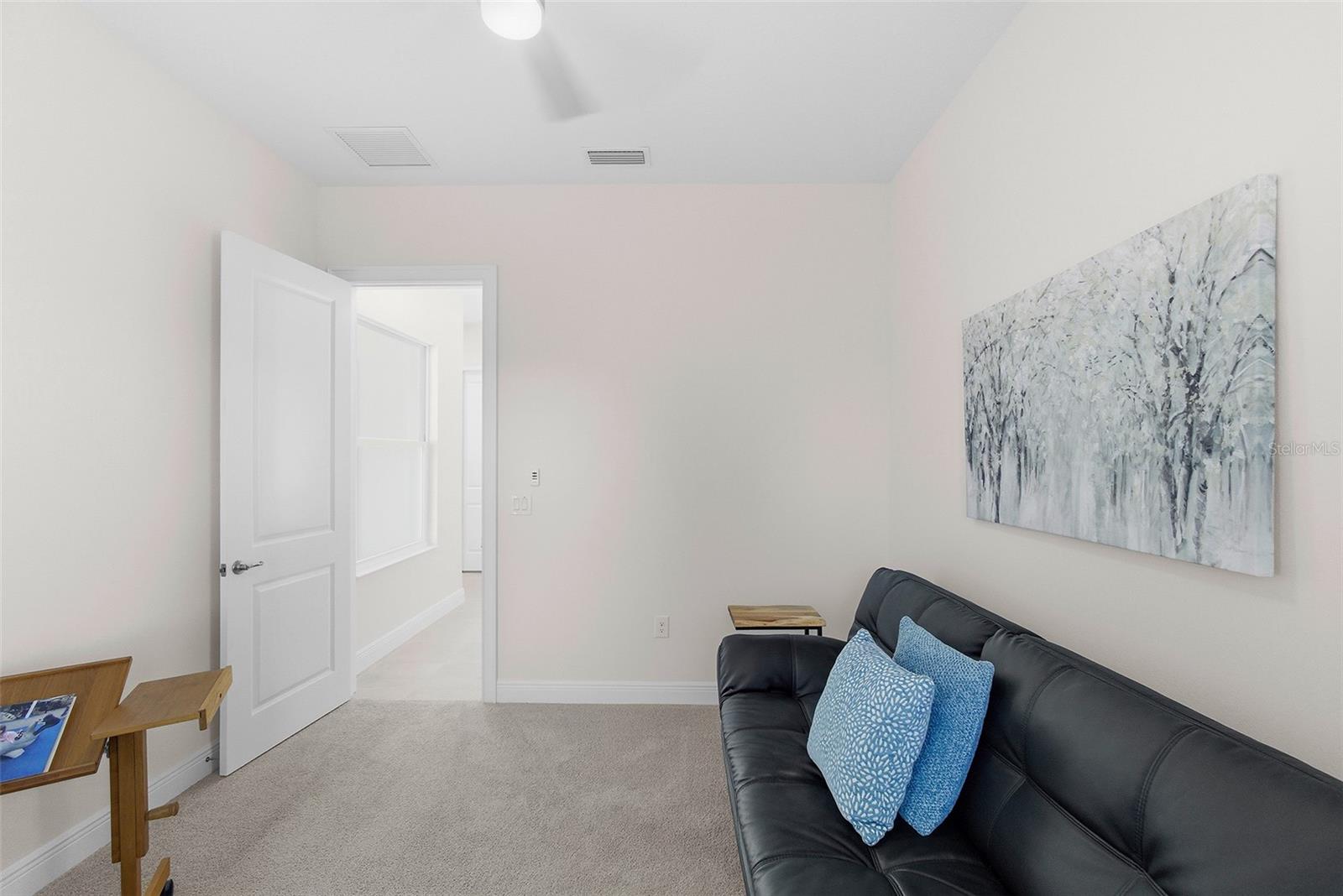 Image 42 of 62 For 5090 Greens Drive