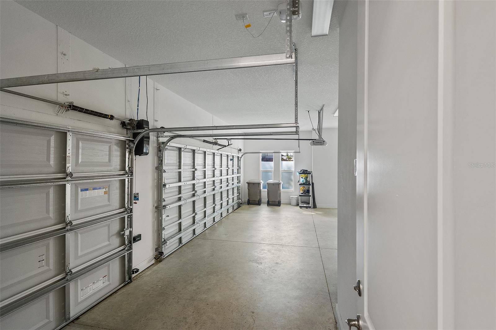 Image 43 of 62 For 5090 Greens Drive