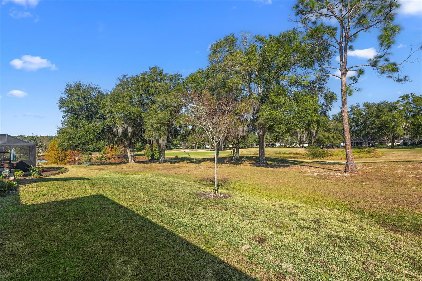 Image 45 of 62 For 5090 Greens Drive