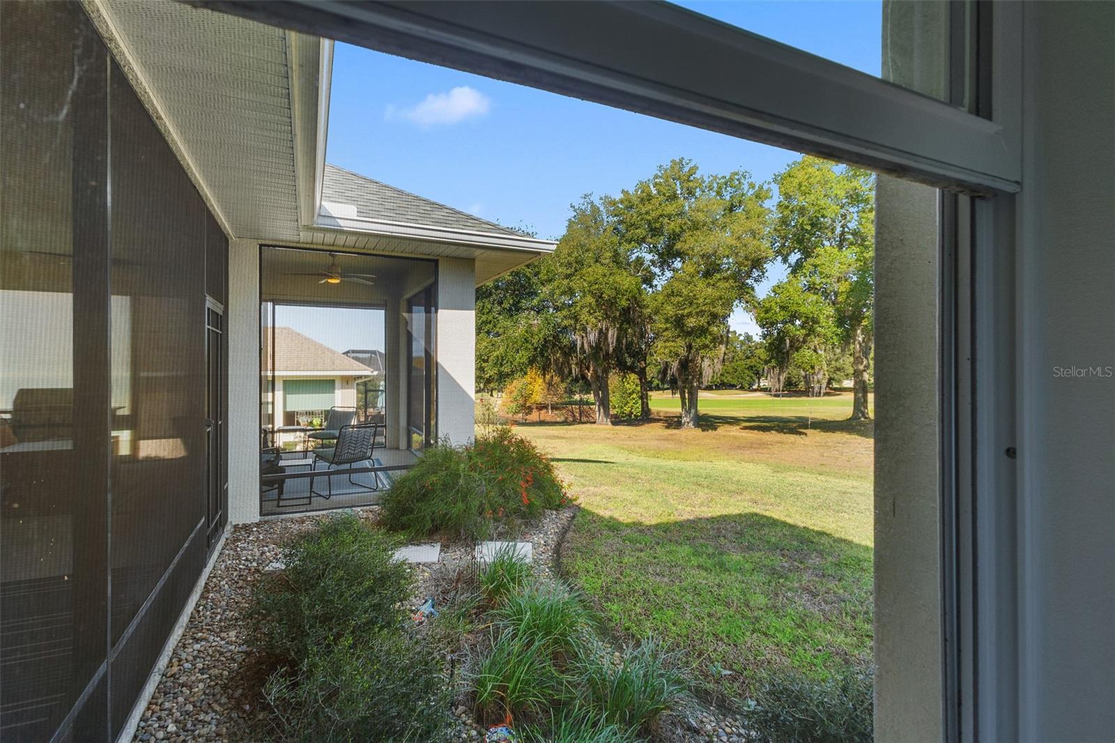 Image 46 of 62 For 5090 Greens Drive