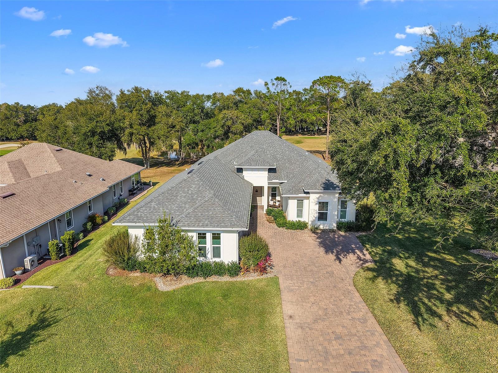 Image 47 of 62 For 5090 Greens Drive