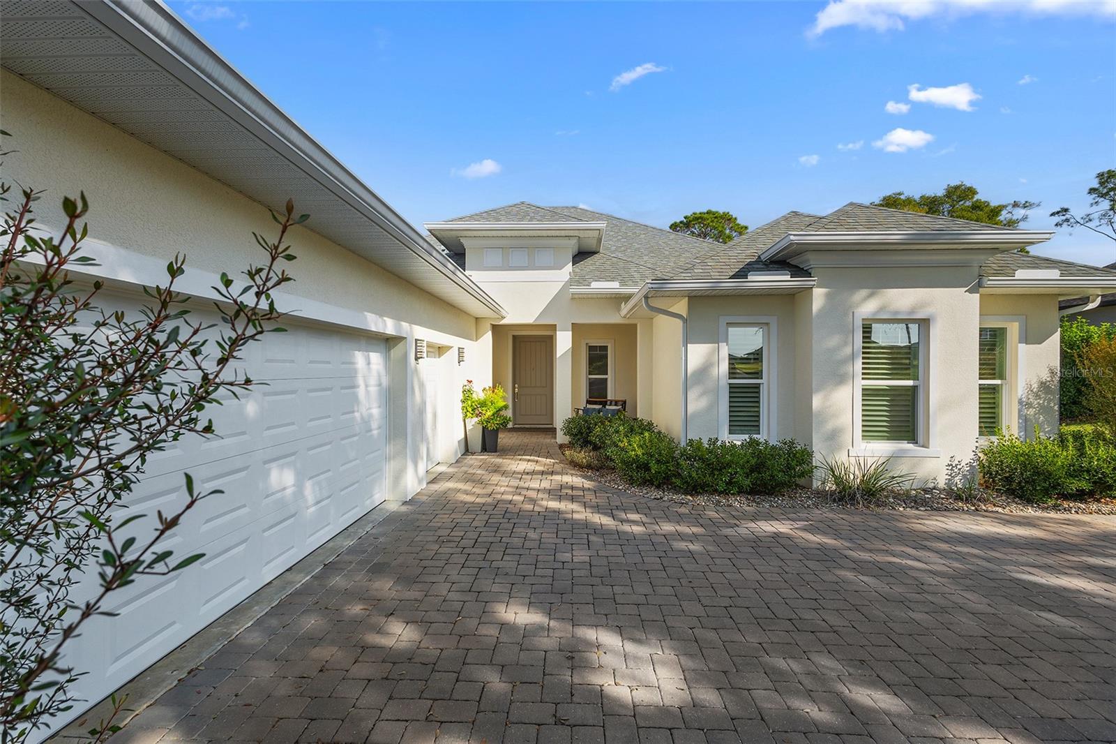 Image 48 of 62 For 5090 Greens Drive