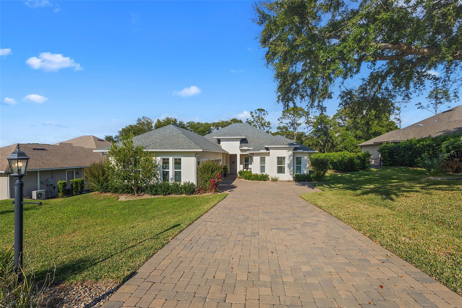 Image 49 of 62 For 5090 Greens Drive