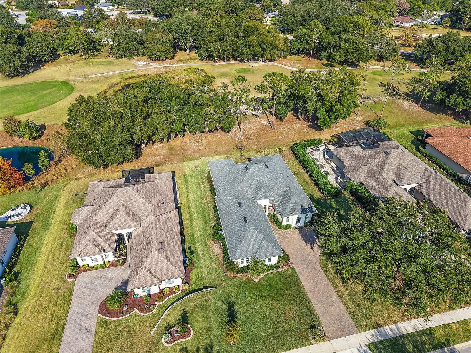 Image 51 of 62 For 5090 Greens Drive