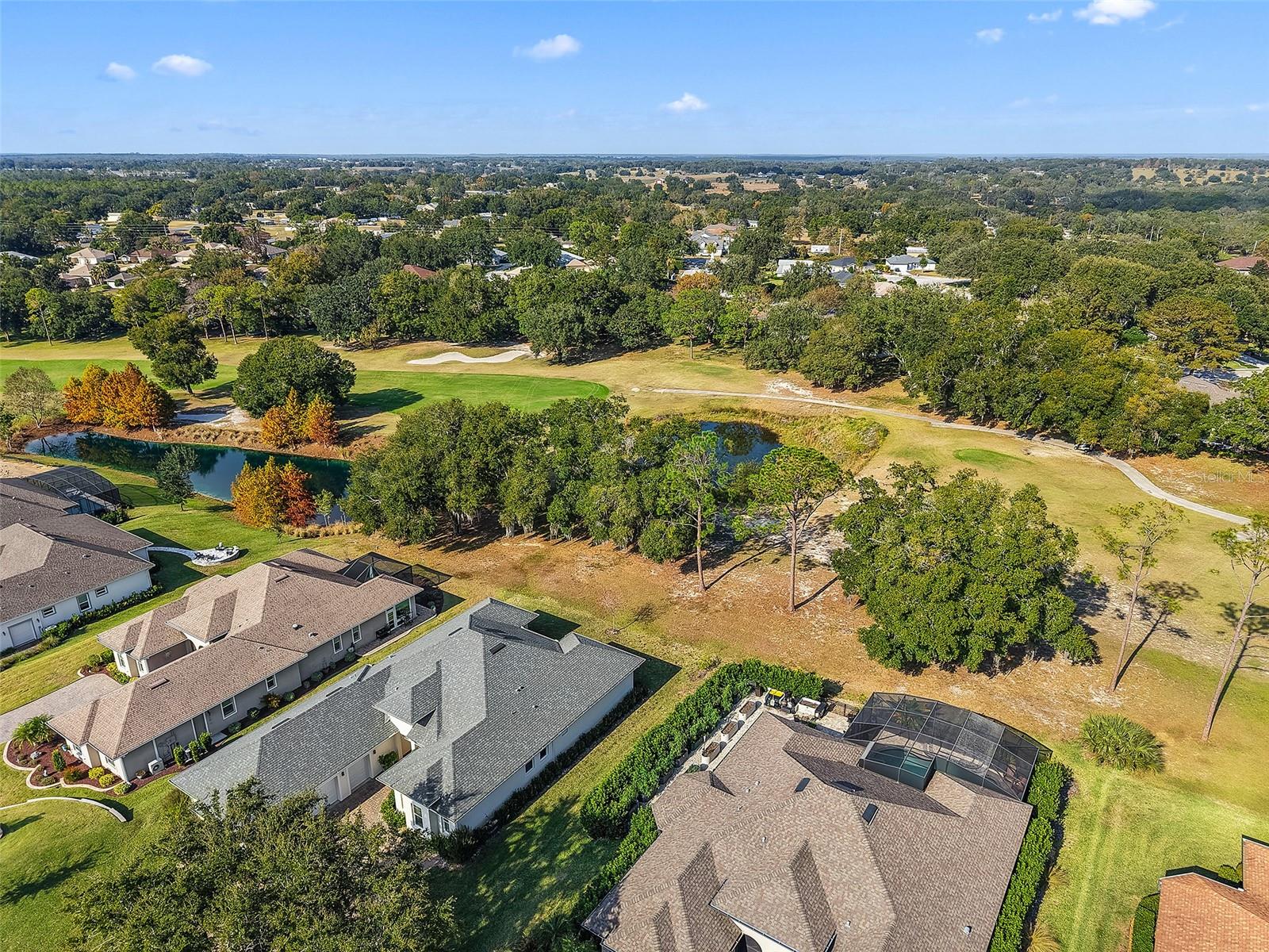 Image 54 of 62 For 5090 Greens Drive