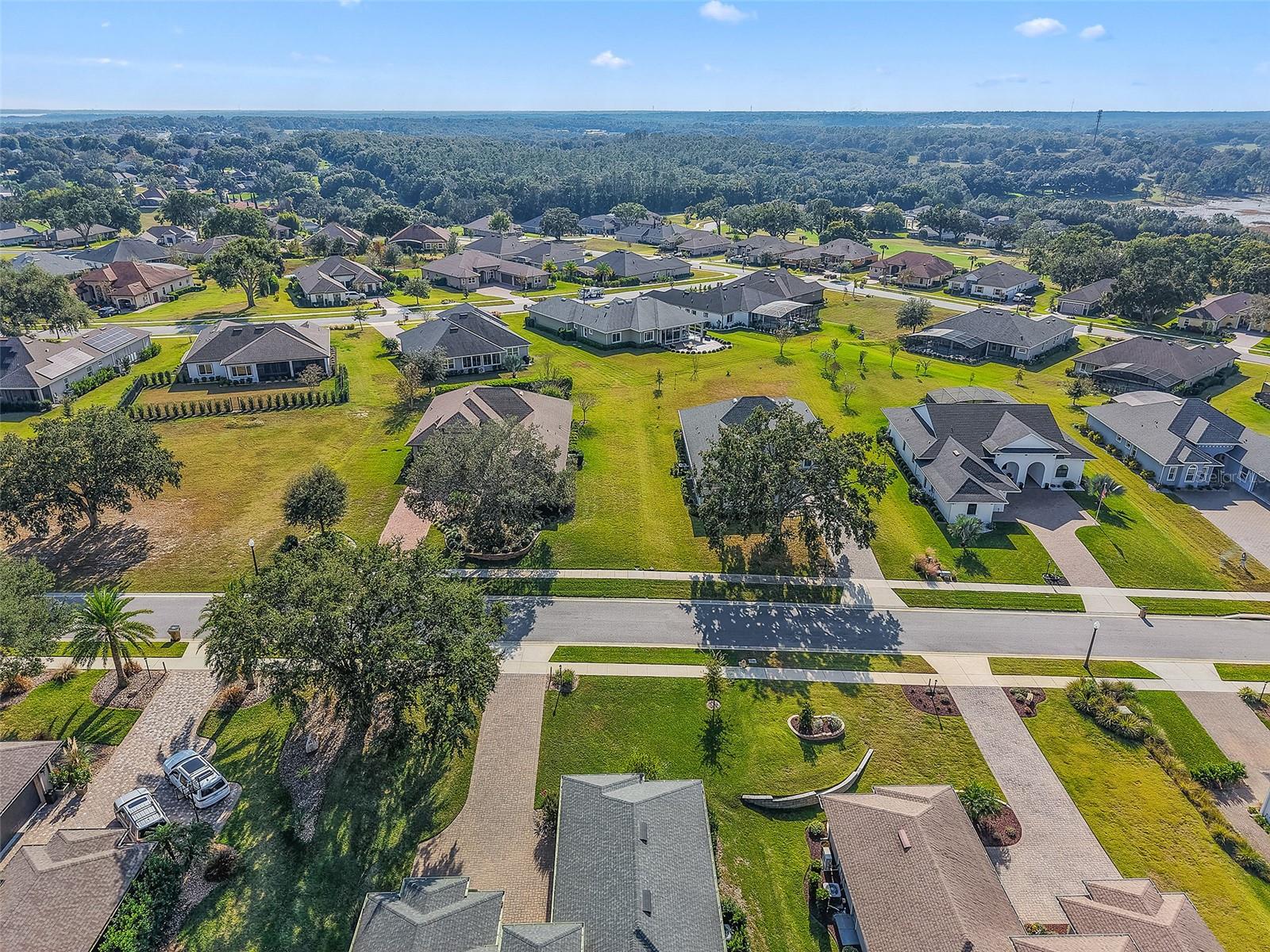 Image 55 of 62 For 5090 Greens Drive