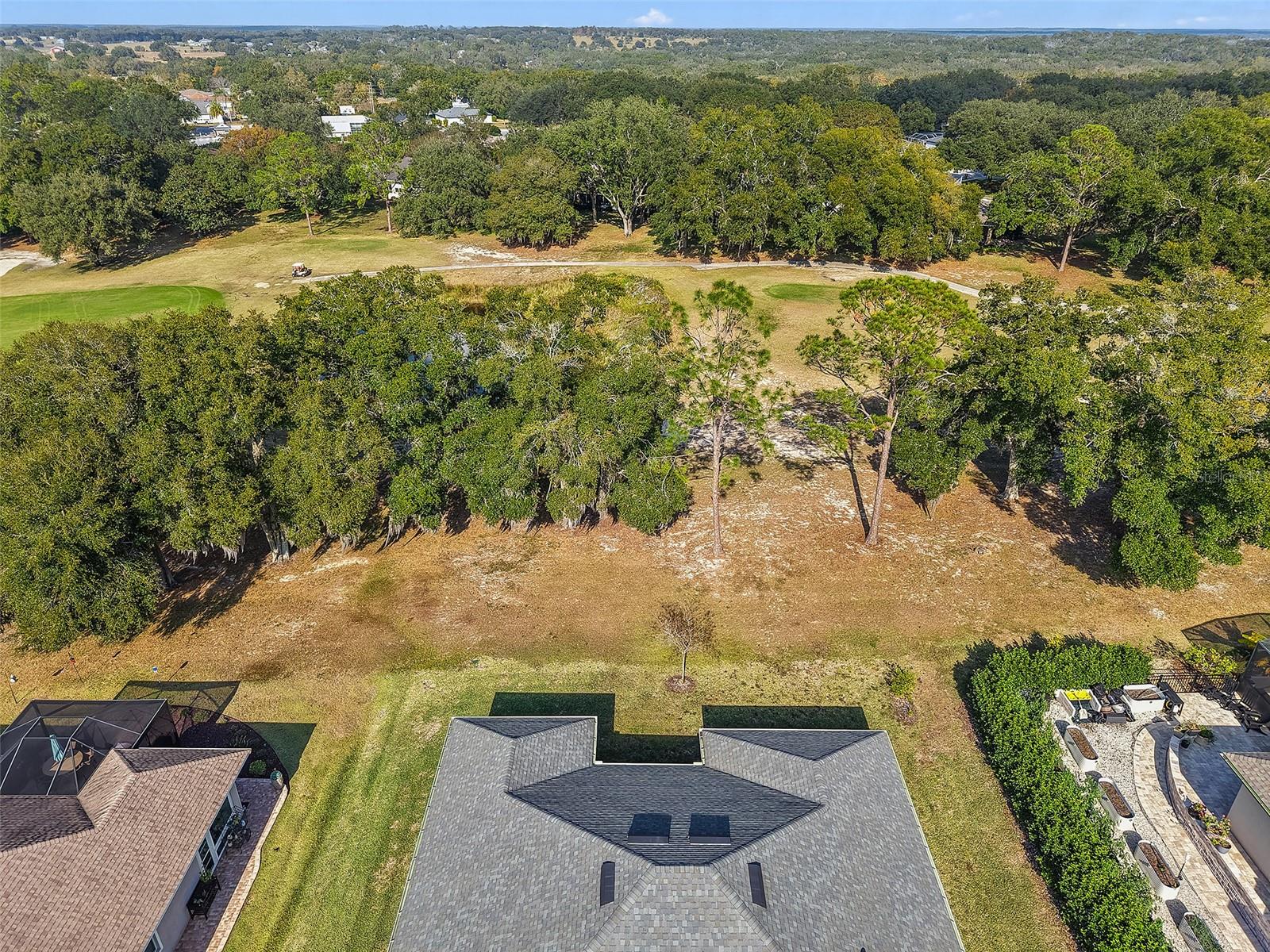 Image 56 of 62 For 5090 Greens Drive