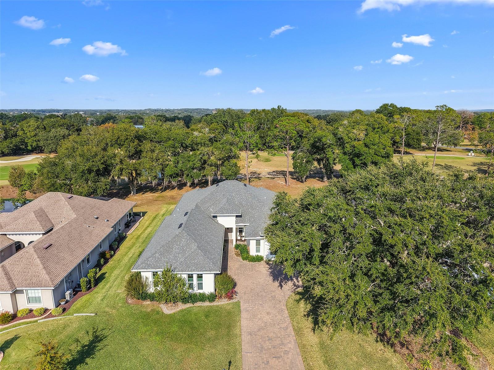 Image 59 of 62 For 5090 Greens Drive