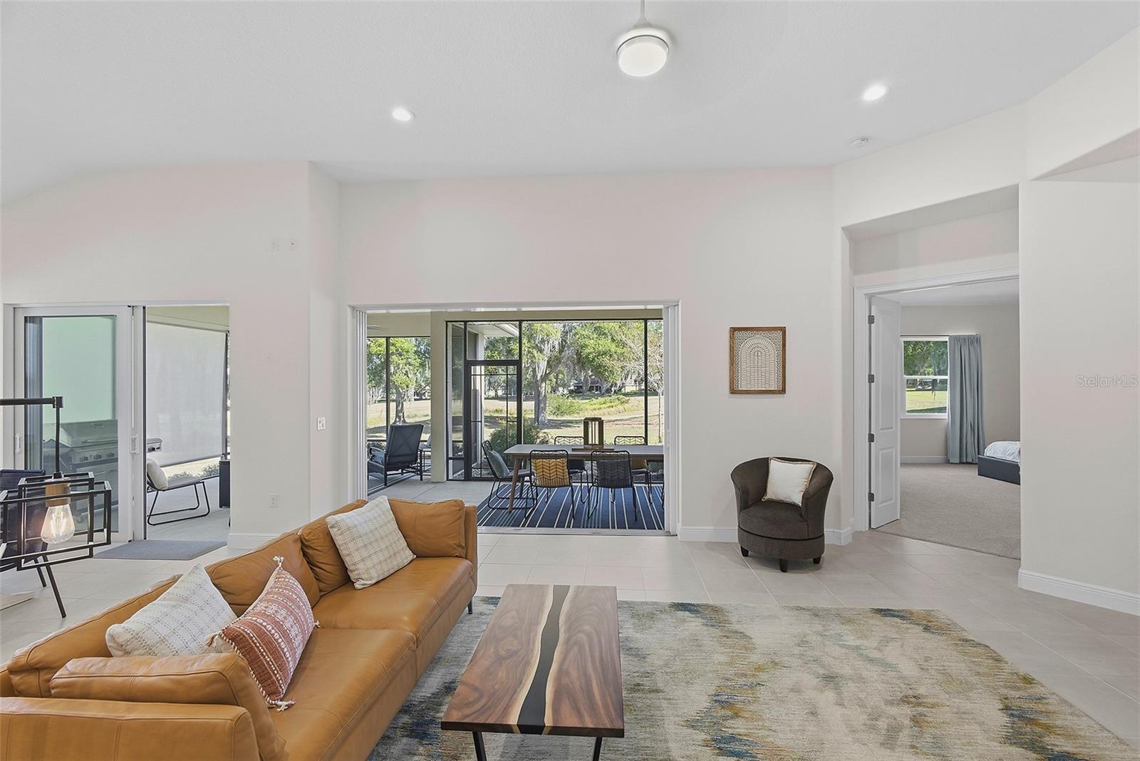 Image 6 of 62 For 5090 Greens Drive